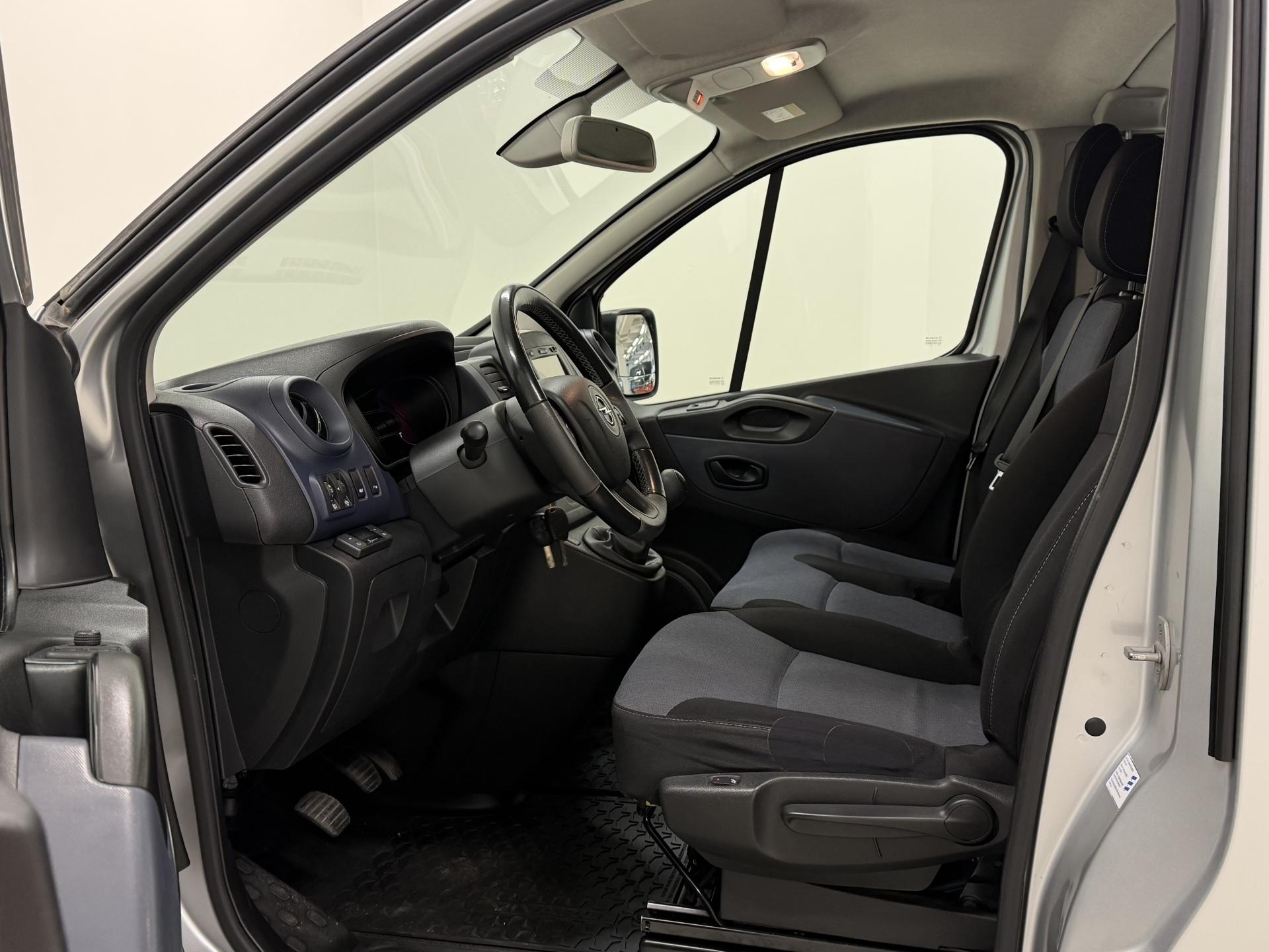 nettiauto-img-8beb05b85a45dfd09847bfca