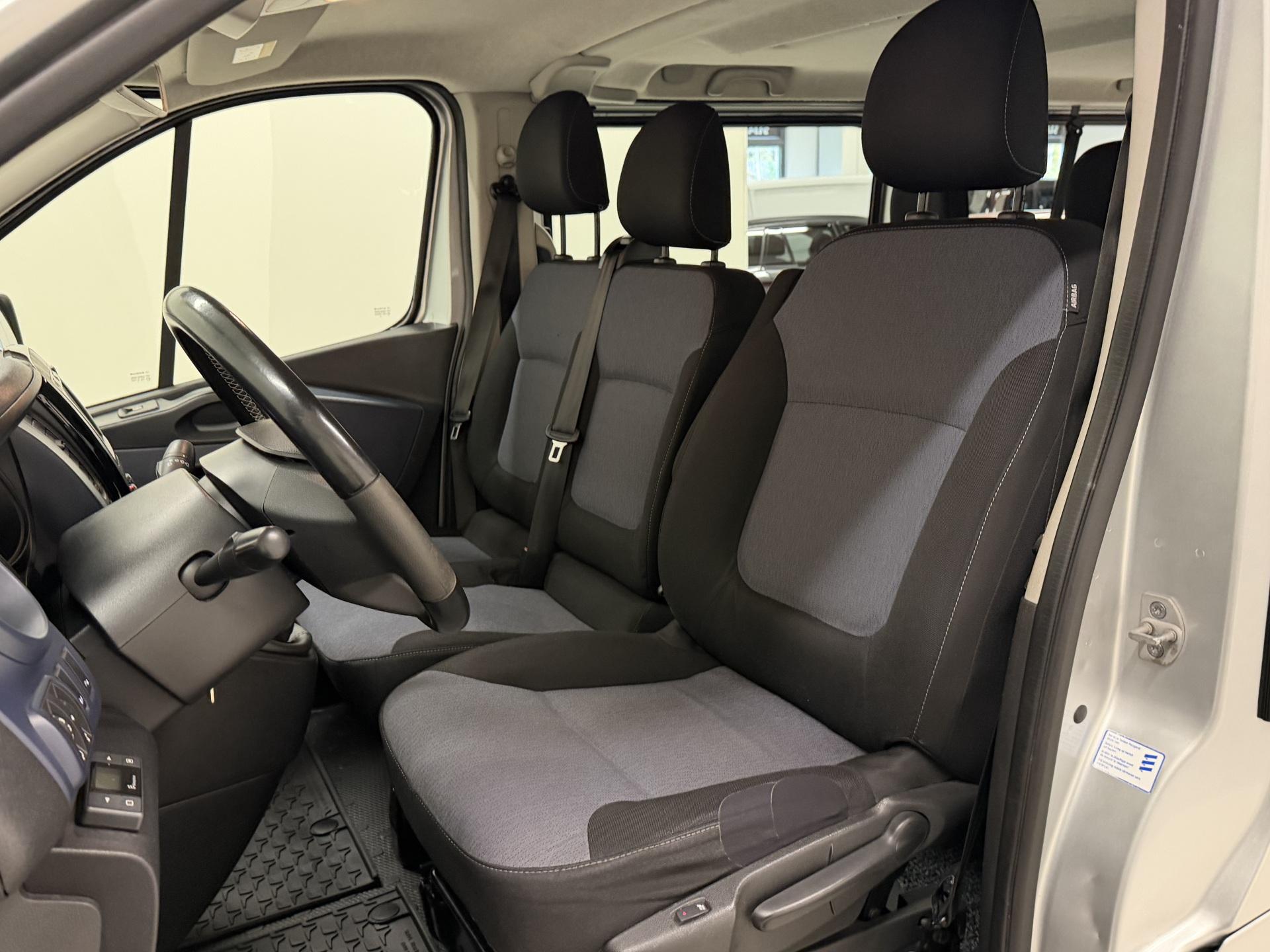 nettiauto-img-f85f8c698487994d72d84dfa
