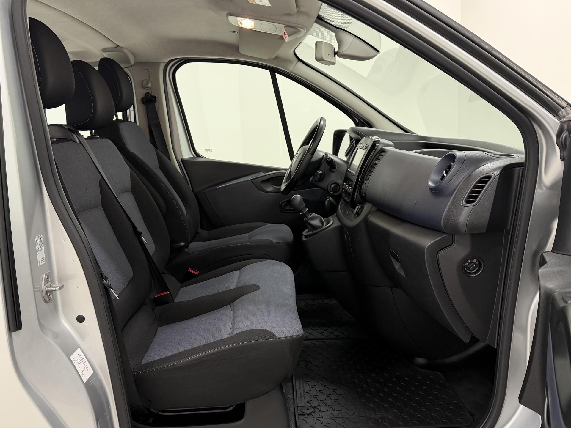nettiauto-img-83c234921321c177684a686d