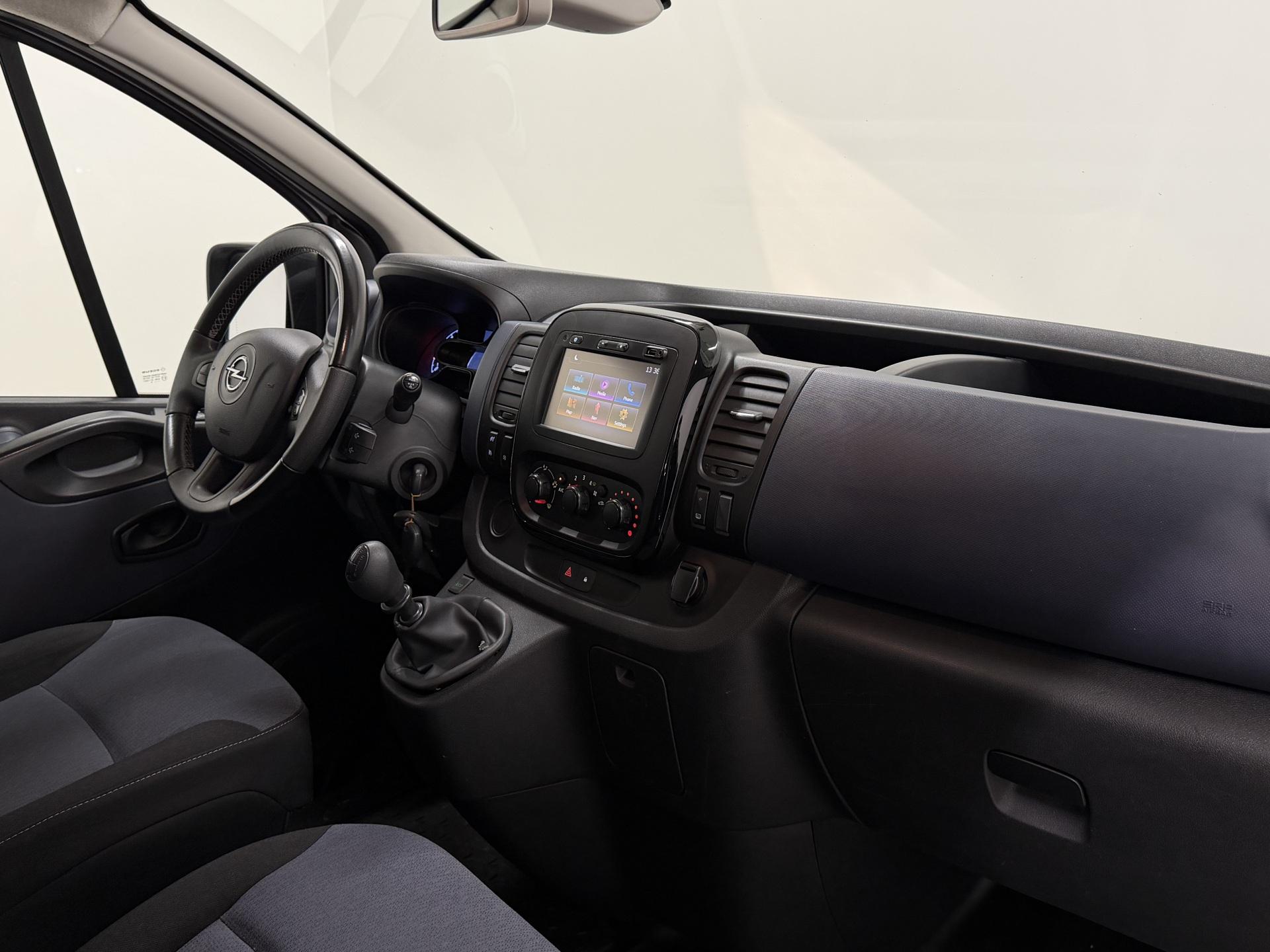 nettiauto-img-85d691d9475c47e04e7d5f54