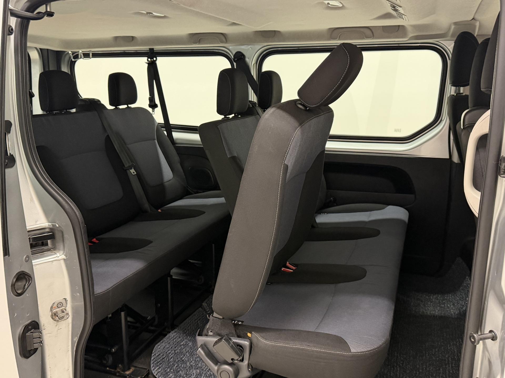 nettiauto-img-b0fb41588c277ac434865416