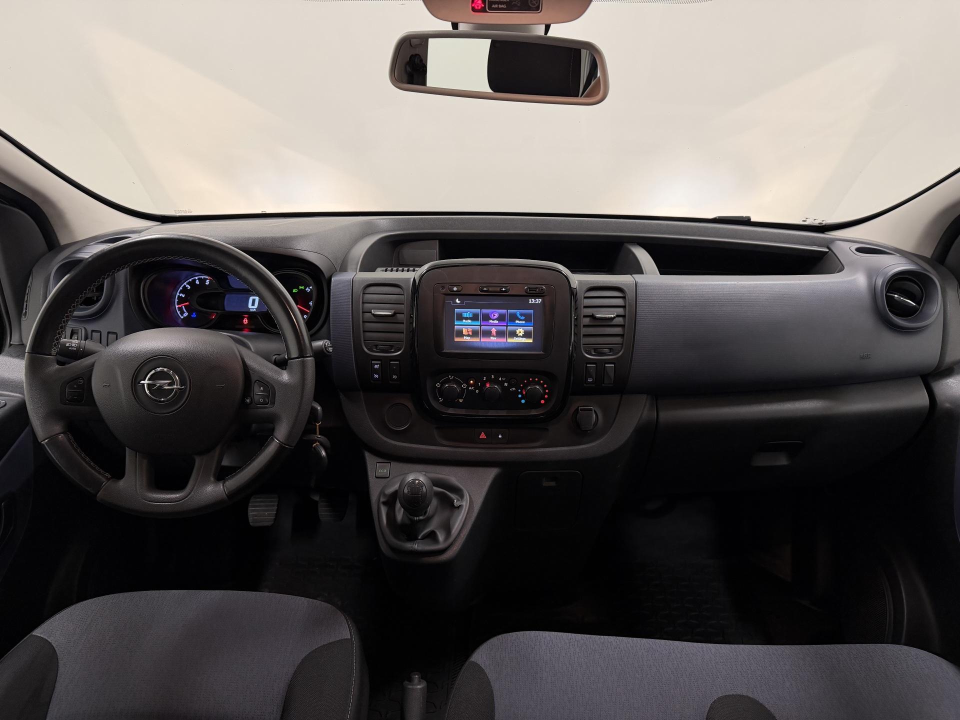nettiauto-img-27819e5b6a2b9a7f695750a2