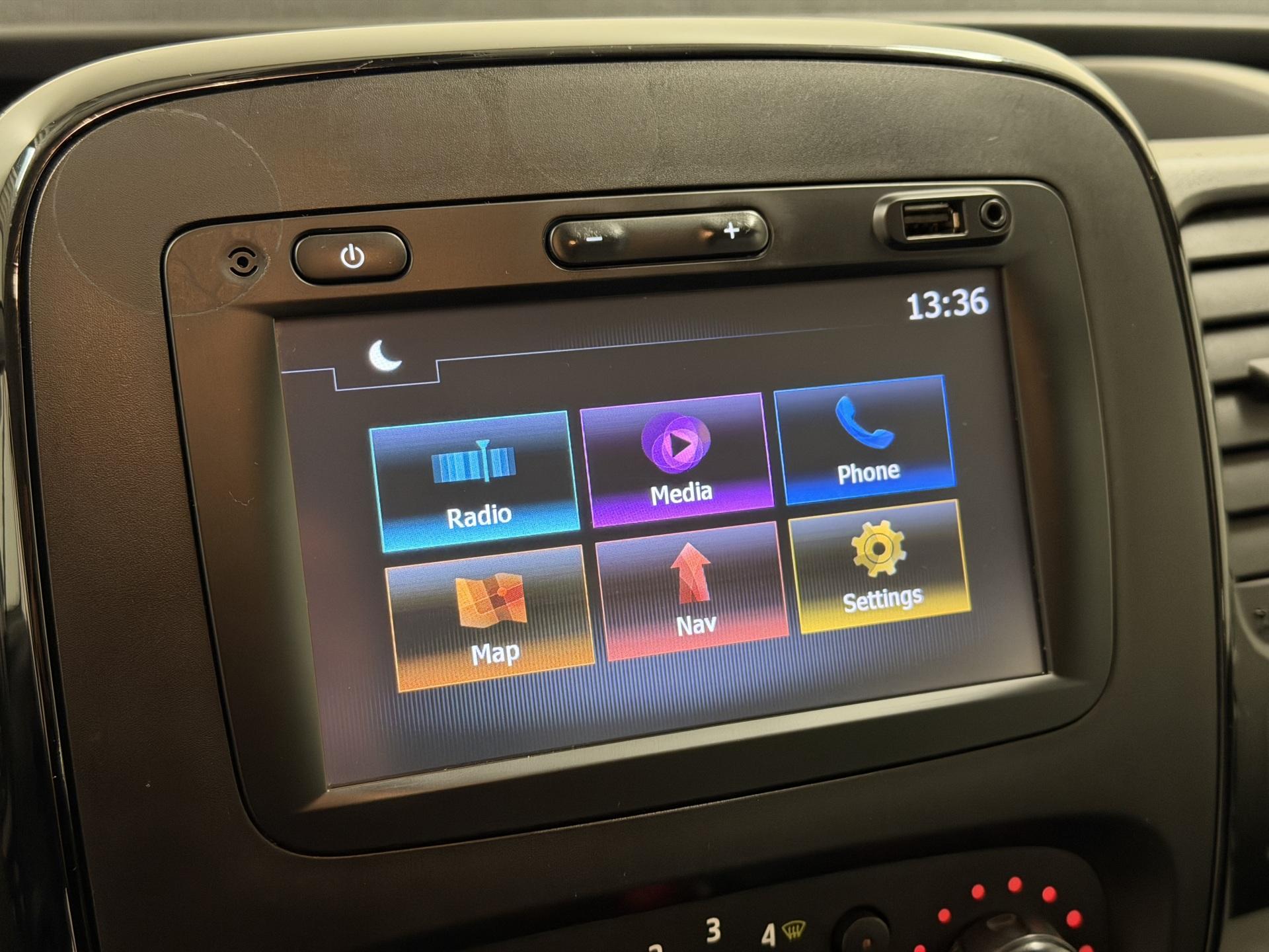 nettiauto-img-6e93284226f51acc4f228aeb