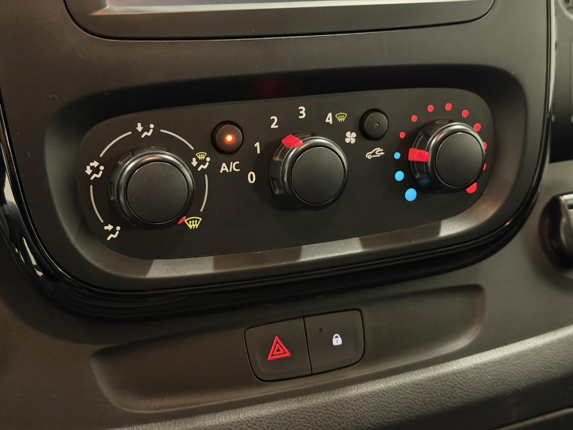 nettiauto-img-fddc783ee0a2259a929c99a9