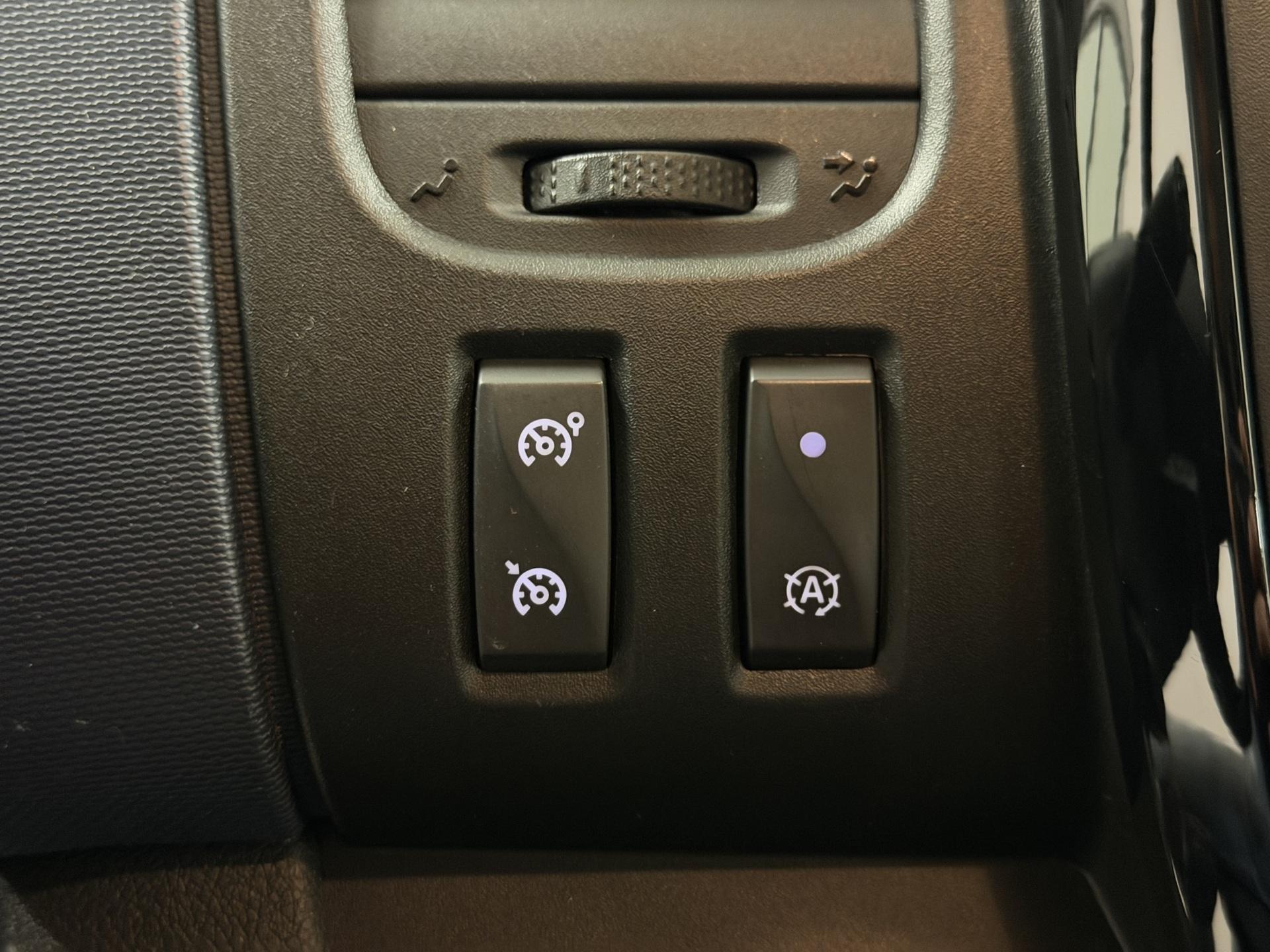 nettiauto-img-08ec60f801a51283c4a8103a