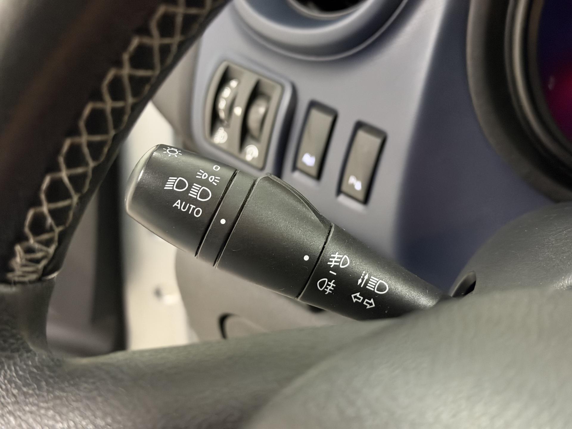 nettiauto-img-4e71c2023f13216b110aa883