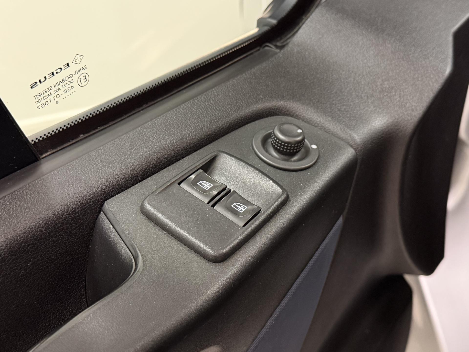 nettiauto-img-14914bf424efe78d38d2cc5e