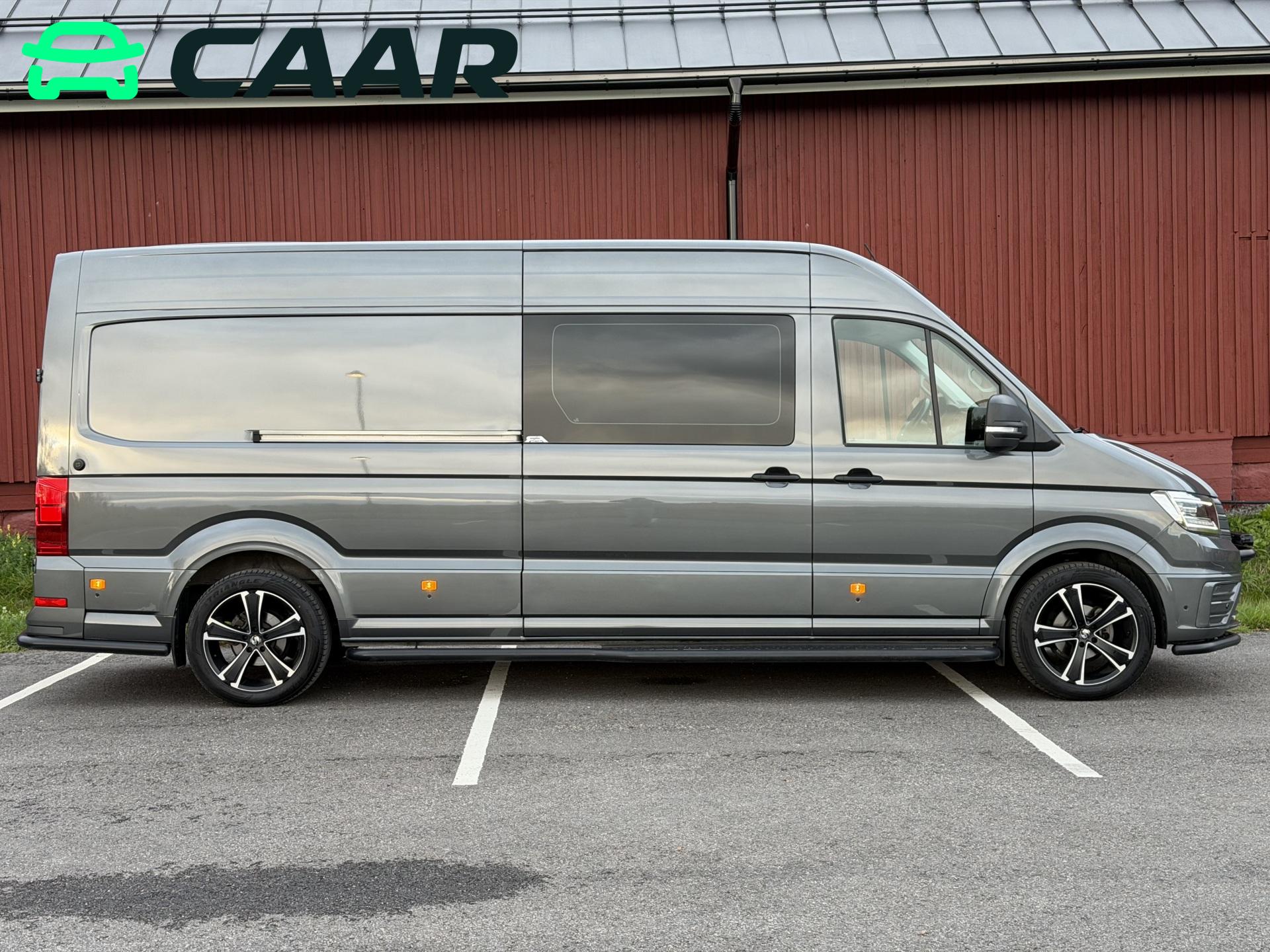 nettiauto-img-350395f5d0aeea570c6f139f