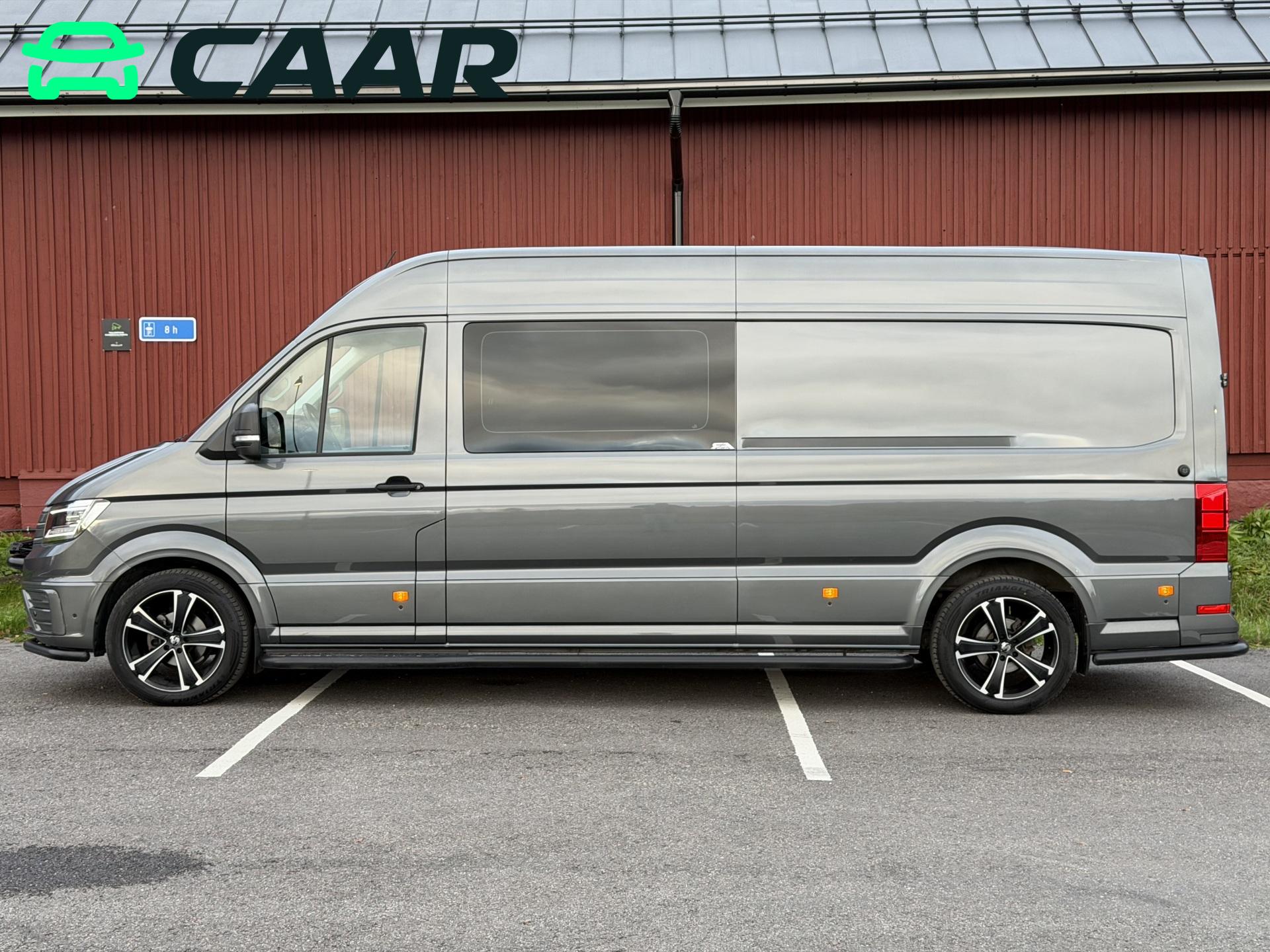 nettiauto-img-7d23d15f99e27b8c39d2307f