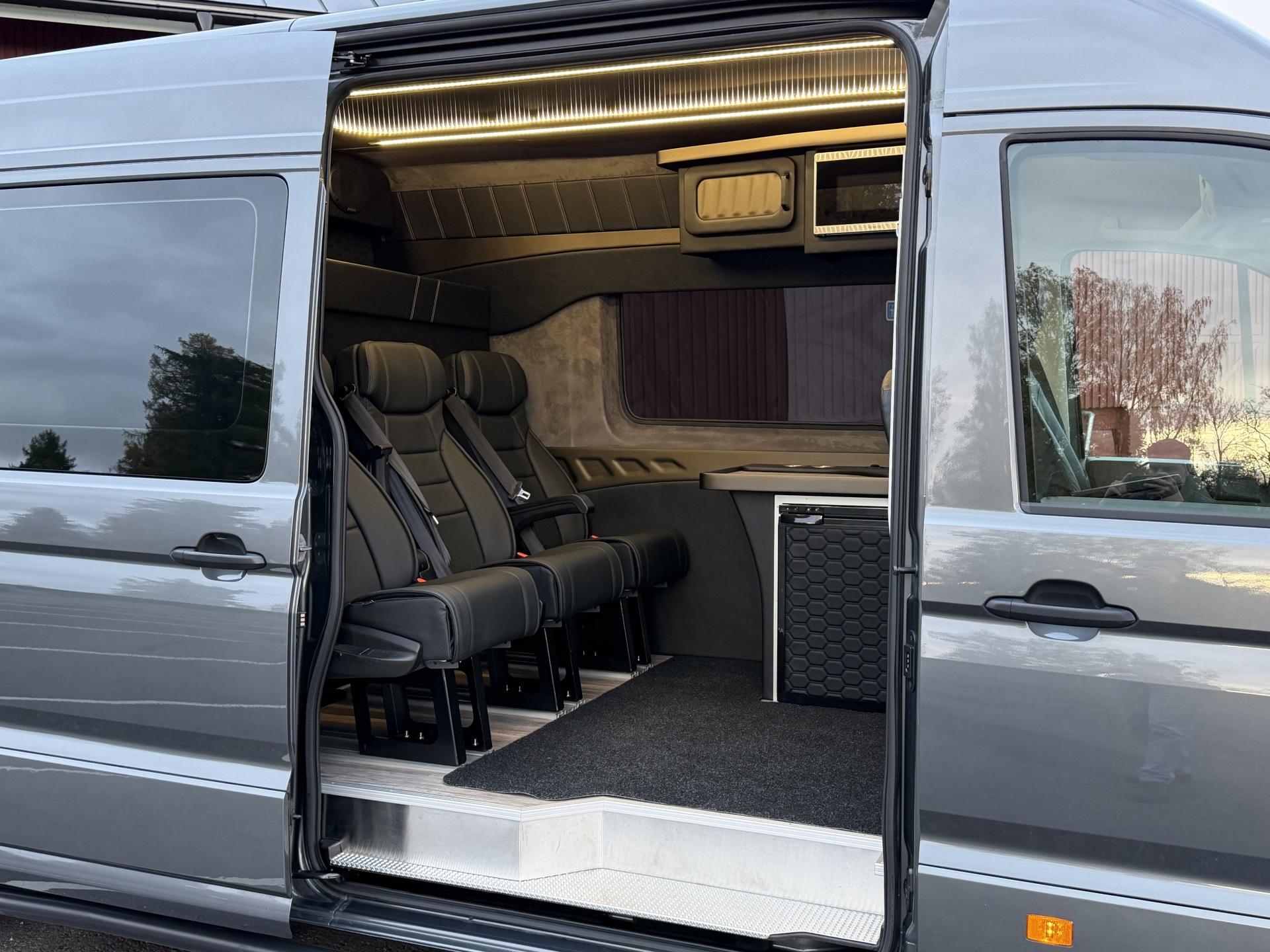 nettiauto-img-008d2407eb4176d9b587980d