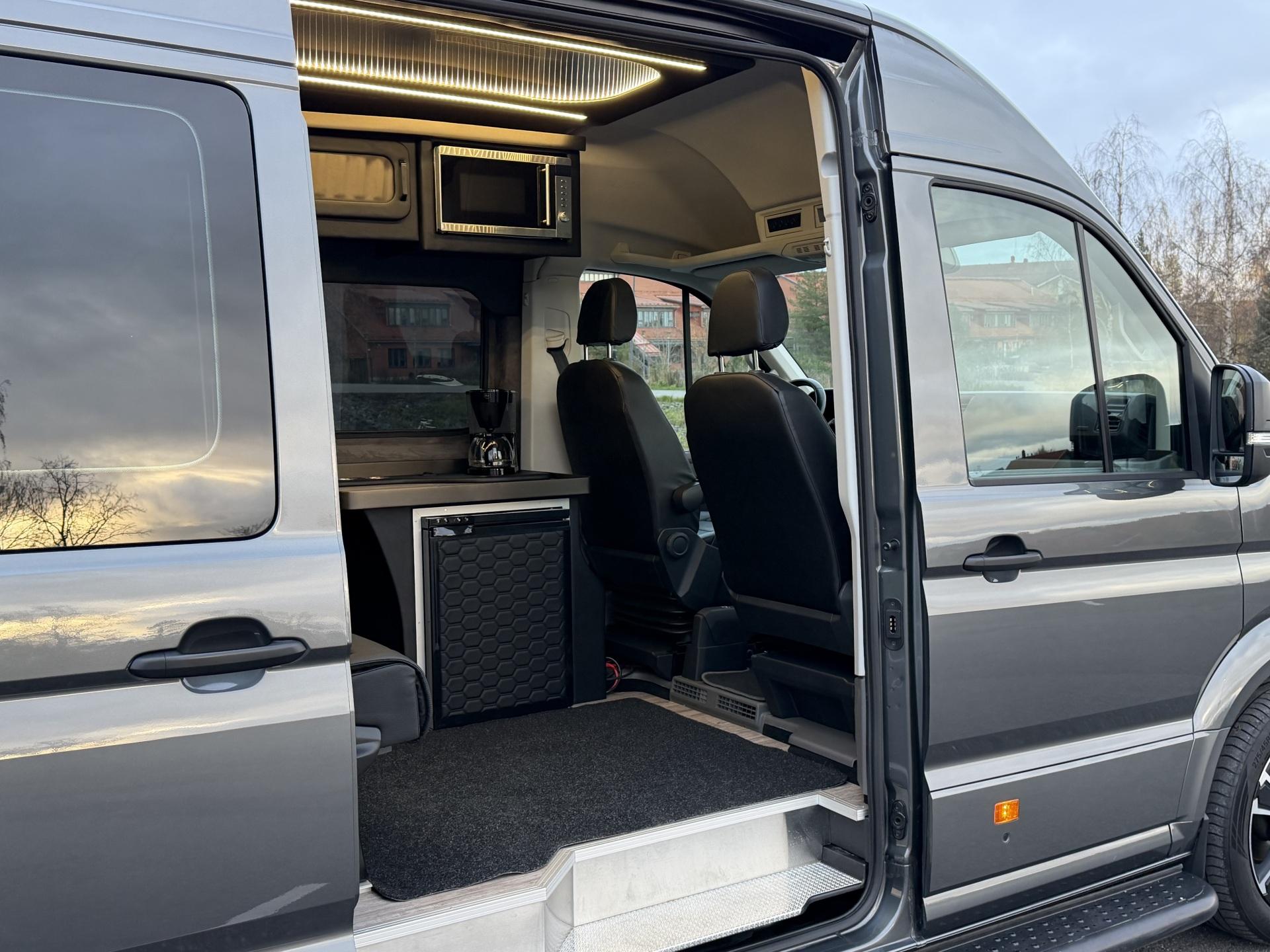 nettiauto-img-bfd3f9c1ee6d105d892df0d8