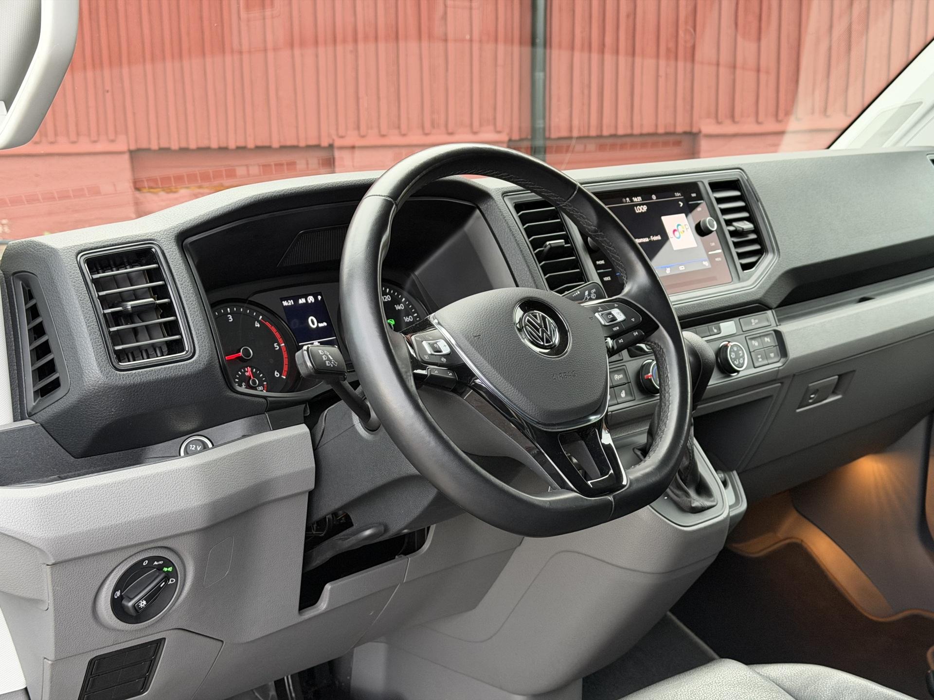 nettiauto-img-5ebb86c74d3ff155e7cc5917