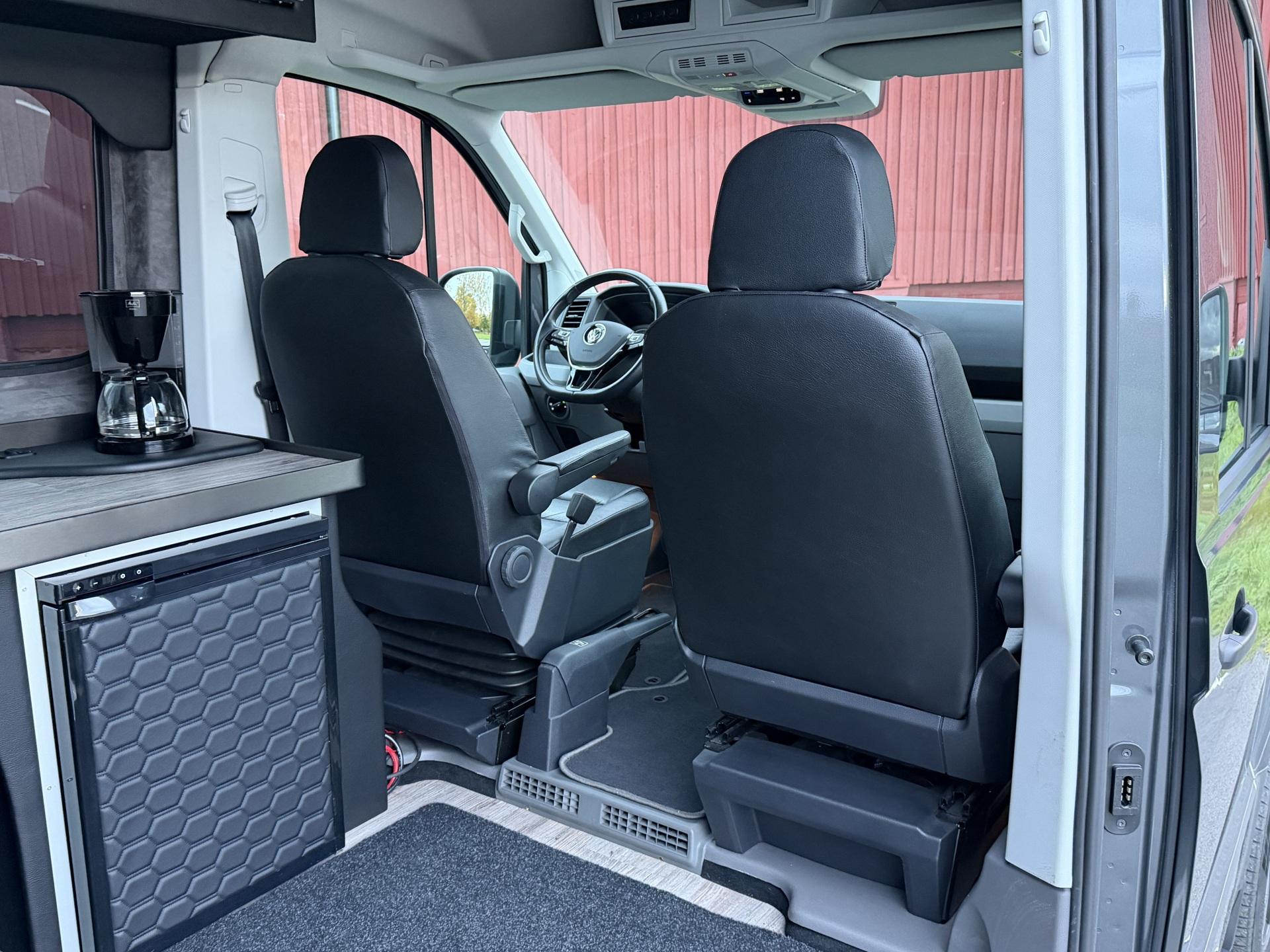 nettiauto-img-f96584bf7ed20c35fd5bdef7