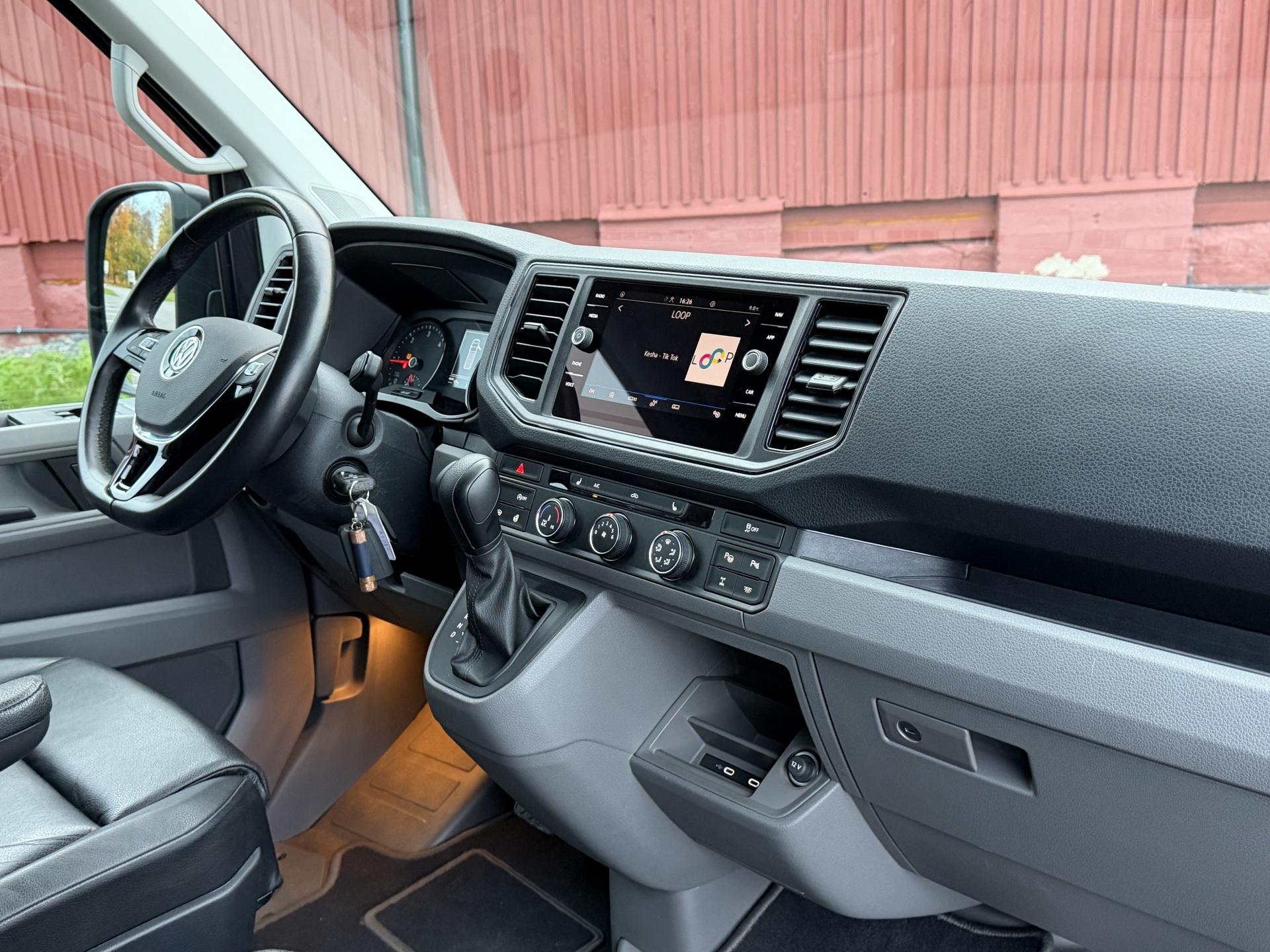 nettiauto-img-ffa1fc5562e3eec048889505