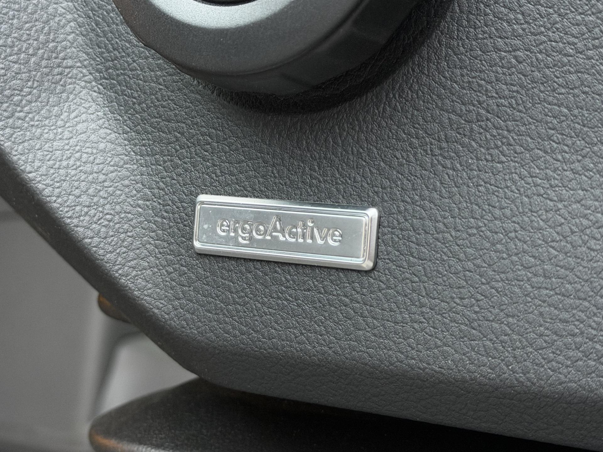 nettiauto-img-650210eb837b7c2a2c12a787