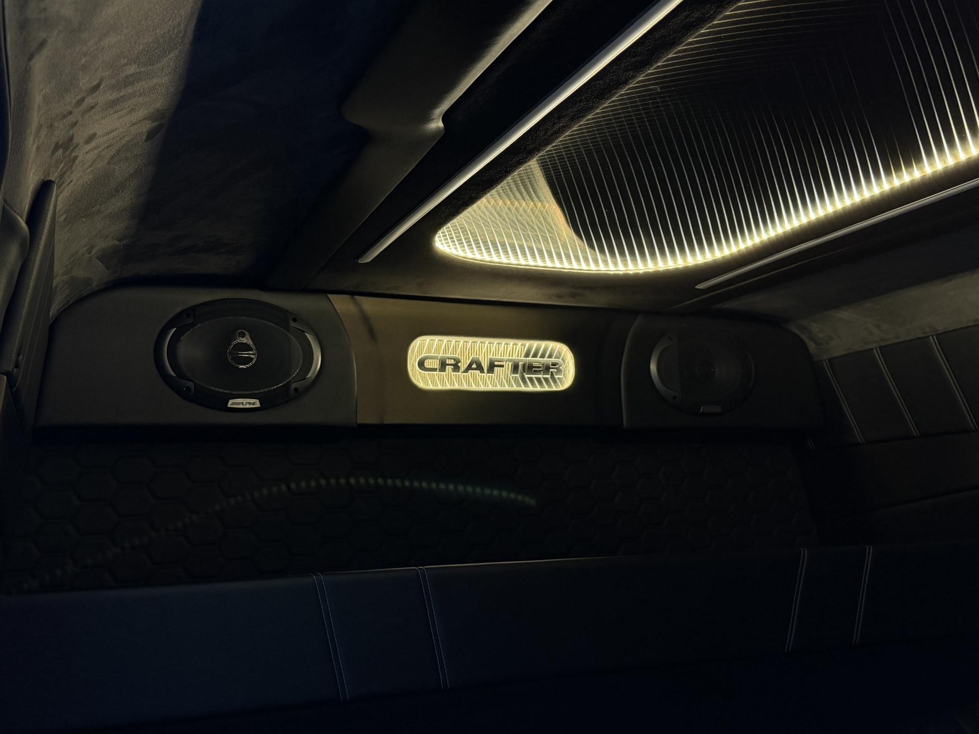 nettiauto-img-7c787738b0186ea126b330c1