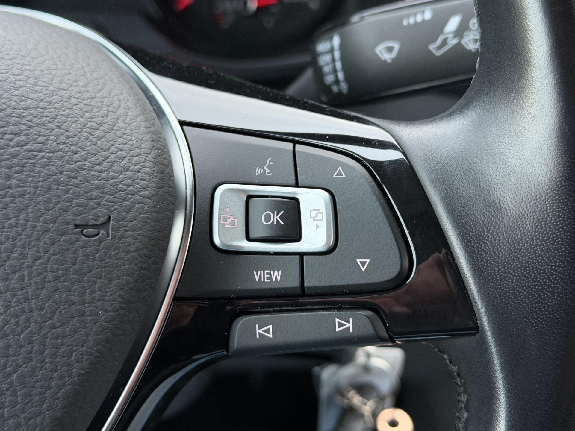 nettiauto-img-335345fb64a6bd0fff3a32d8
