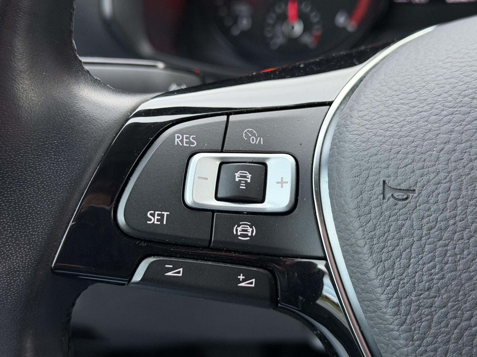 nettiauto-img-8792693024a0aacbbac0dd95