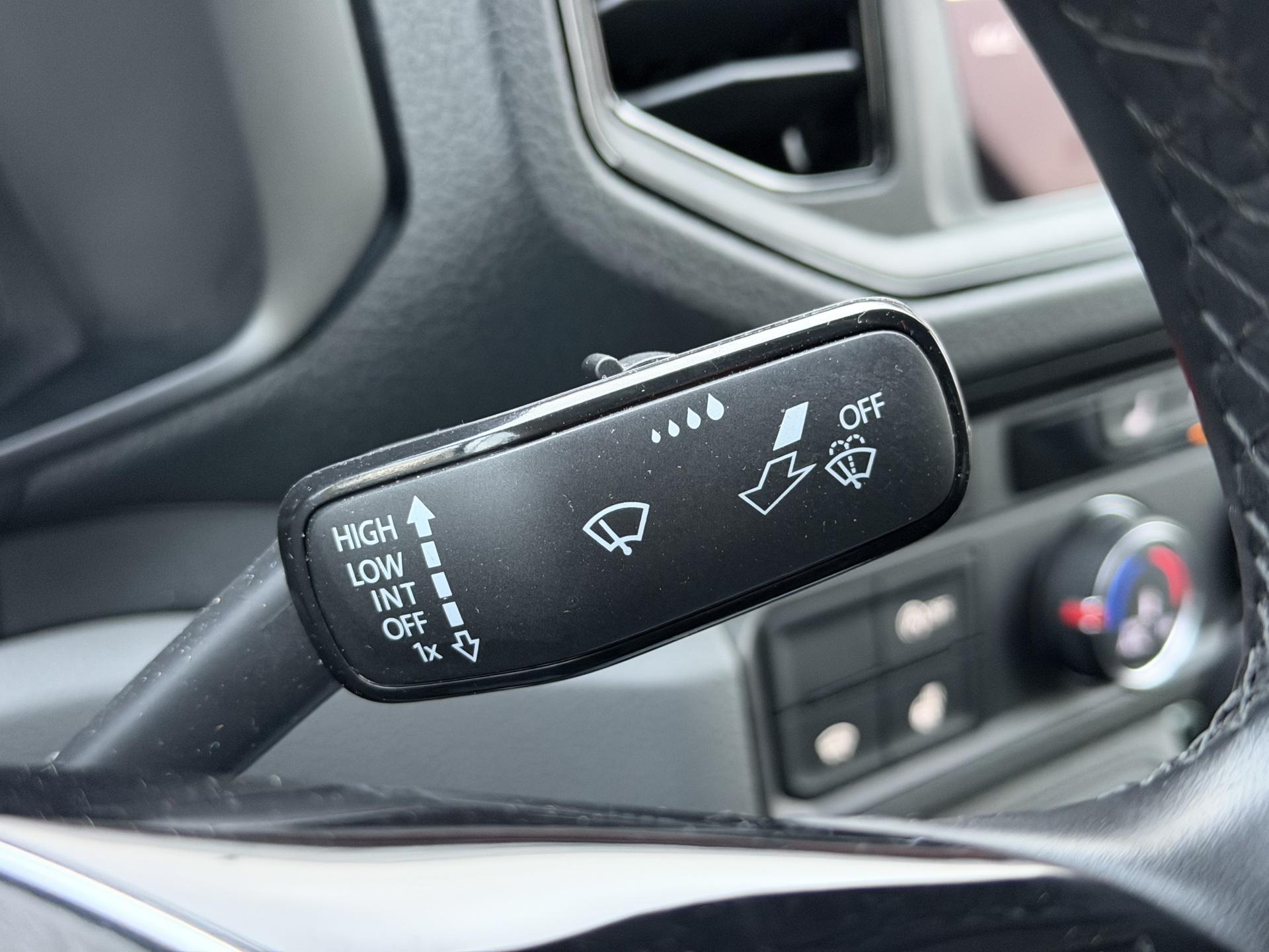 nettiauto-img-03dbc0dc75e9420736b2e462