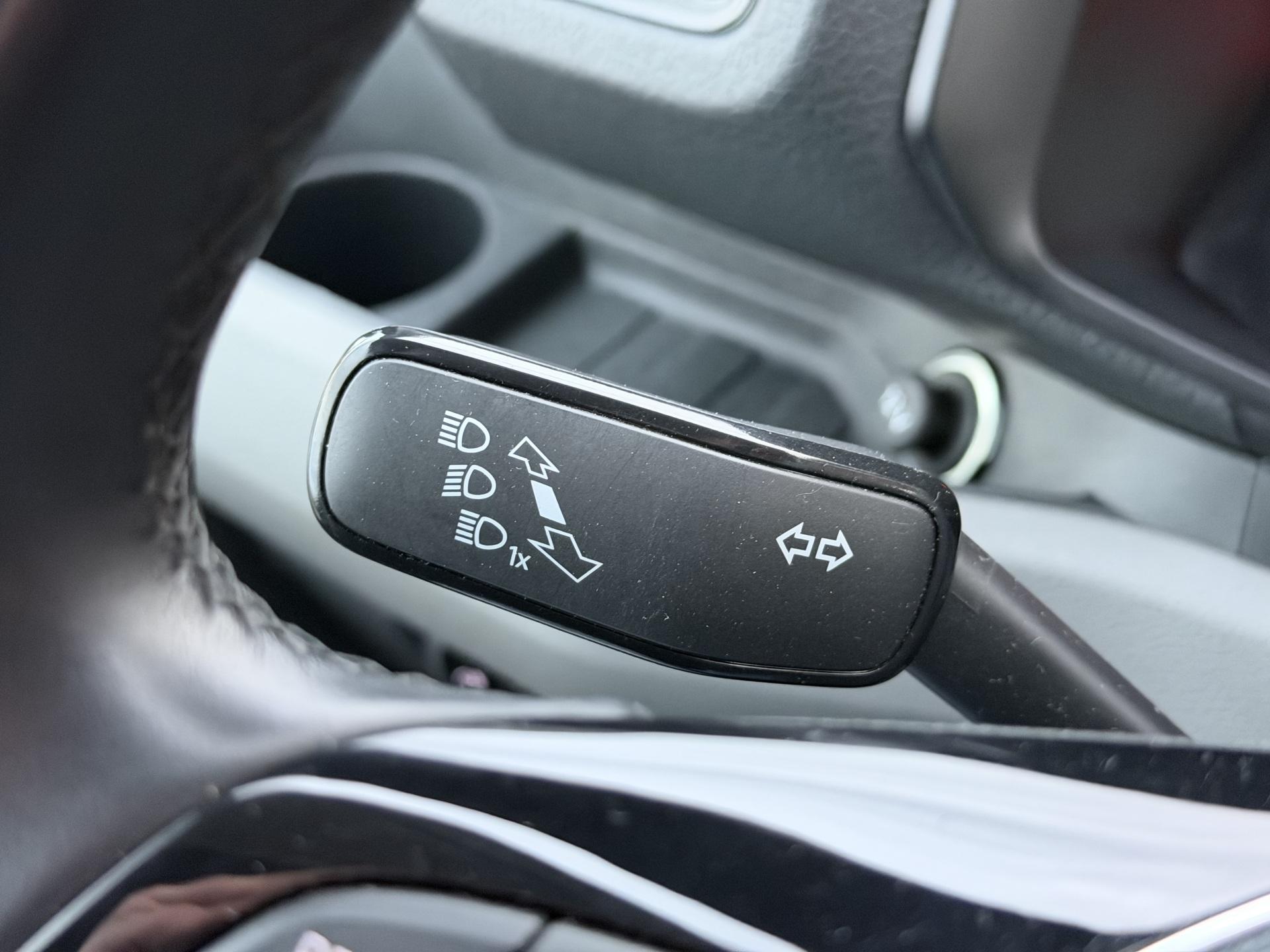 nettiauto-img-eaf47354bdfa2fcbcb954c61