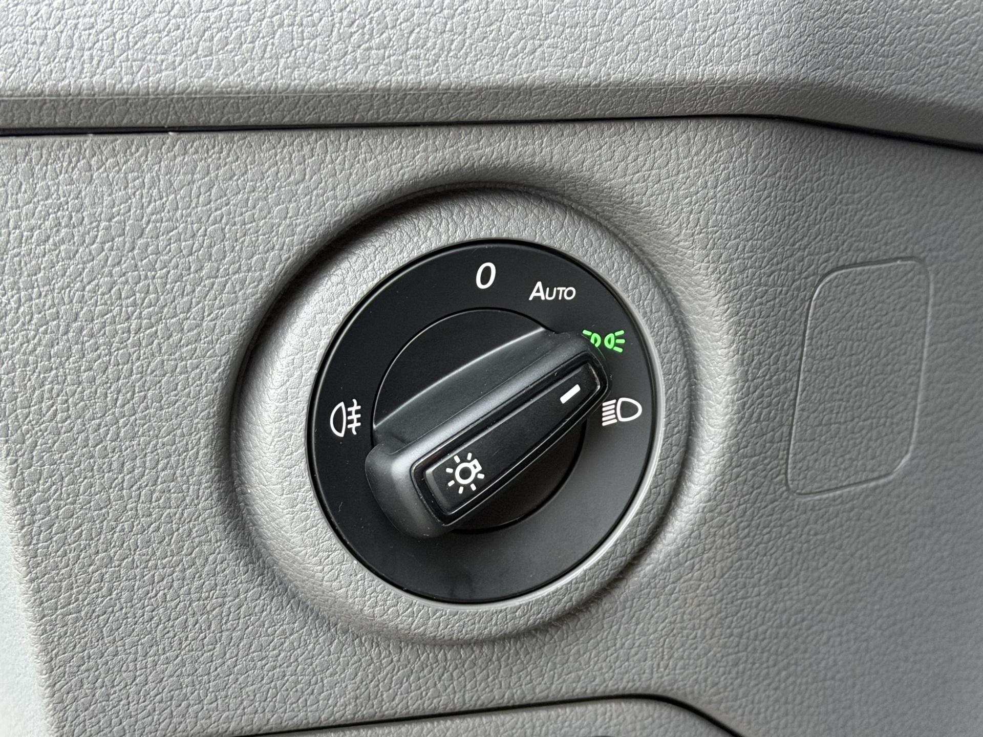 nettiauto-img-f7d43938aaebc9cdf6c6486b