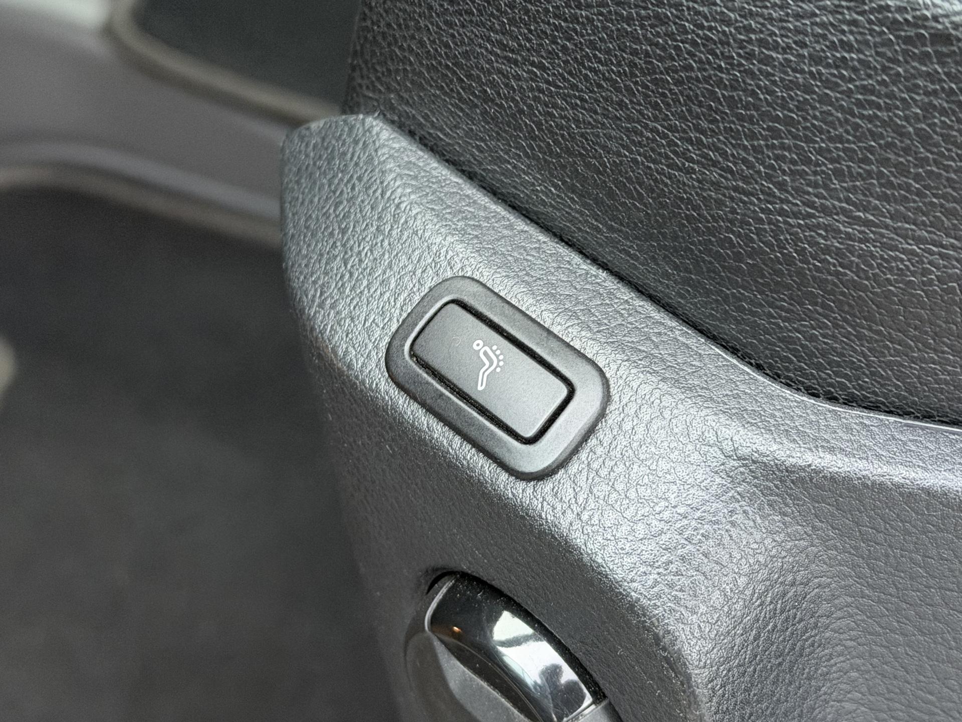 nettiauto-img-2ed11f29db17098c9d5f381a
