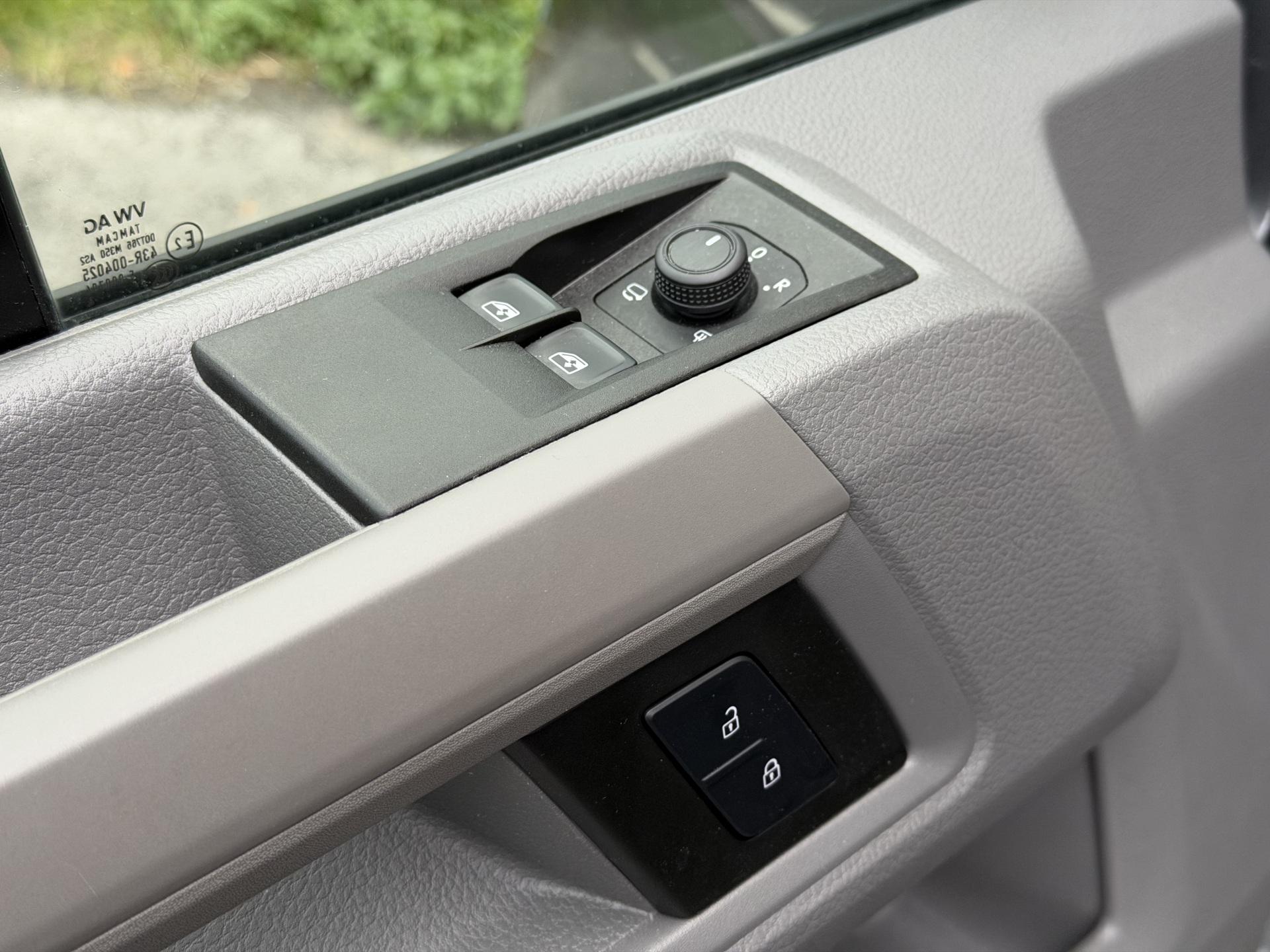 nettiauto-img-3c7455b3e7aa8d27ce854bd9