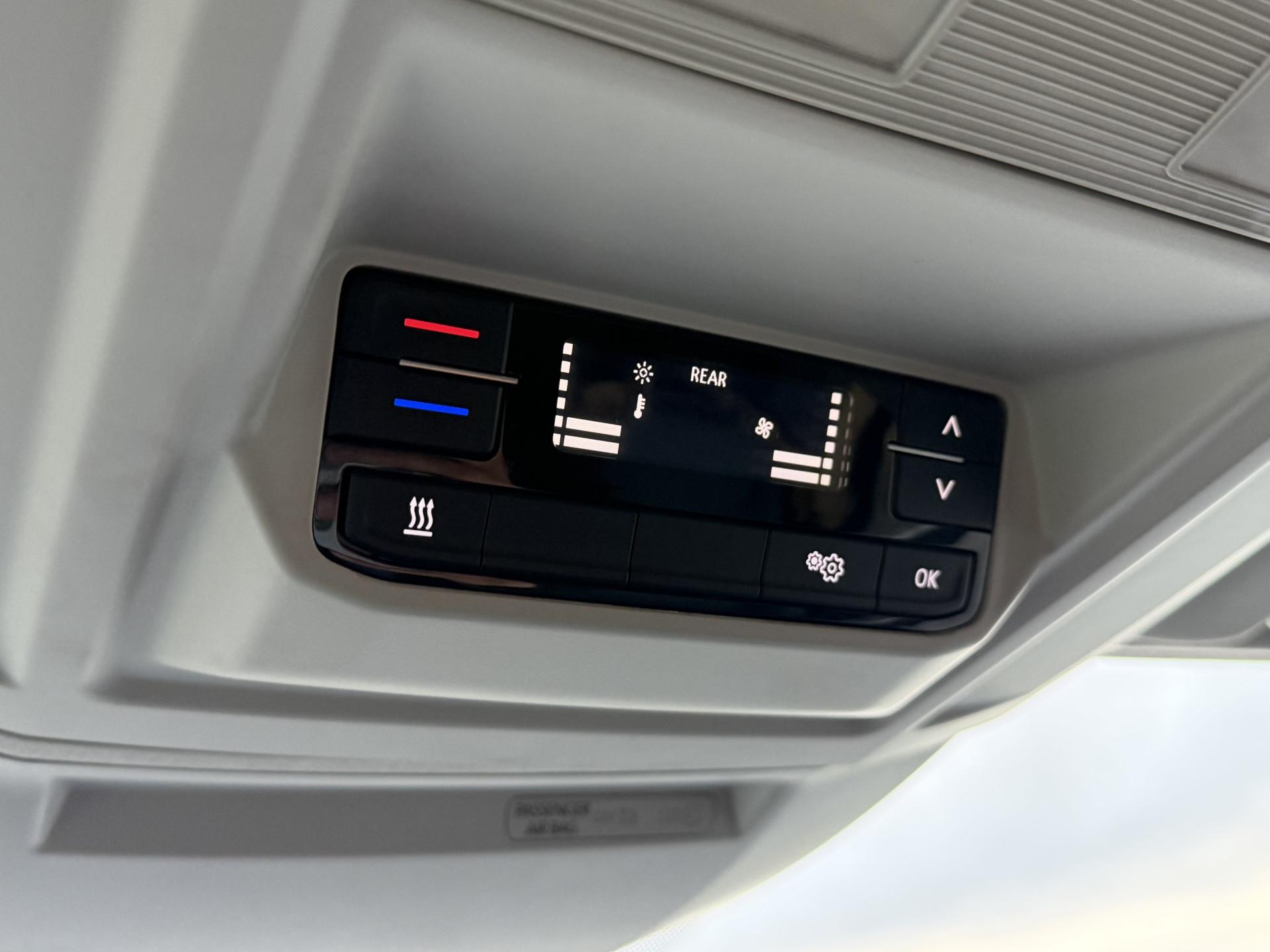nettiauto-img-9f79452f3cf214f509d88f9d