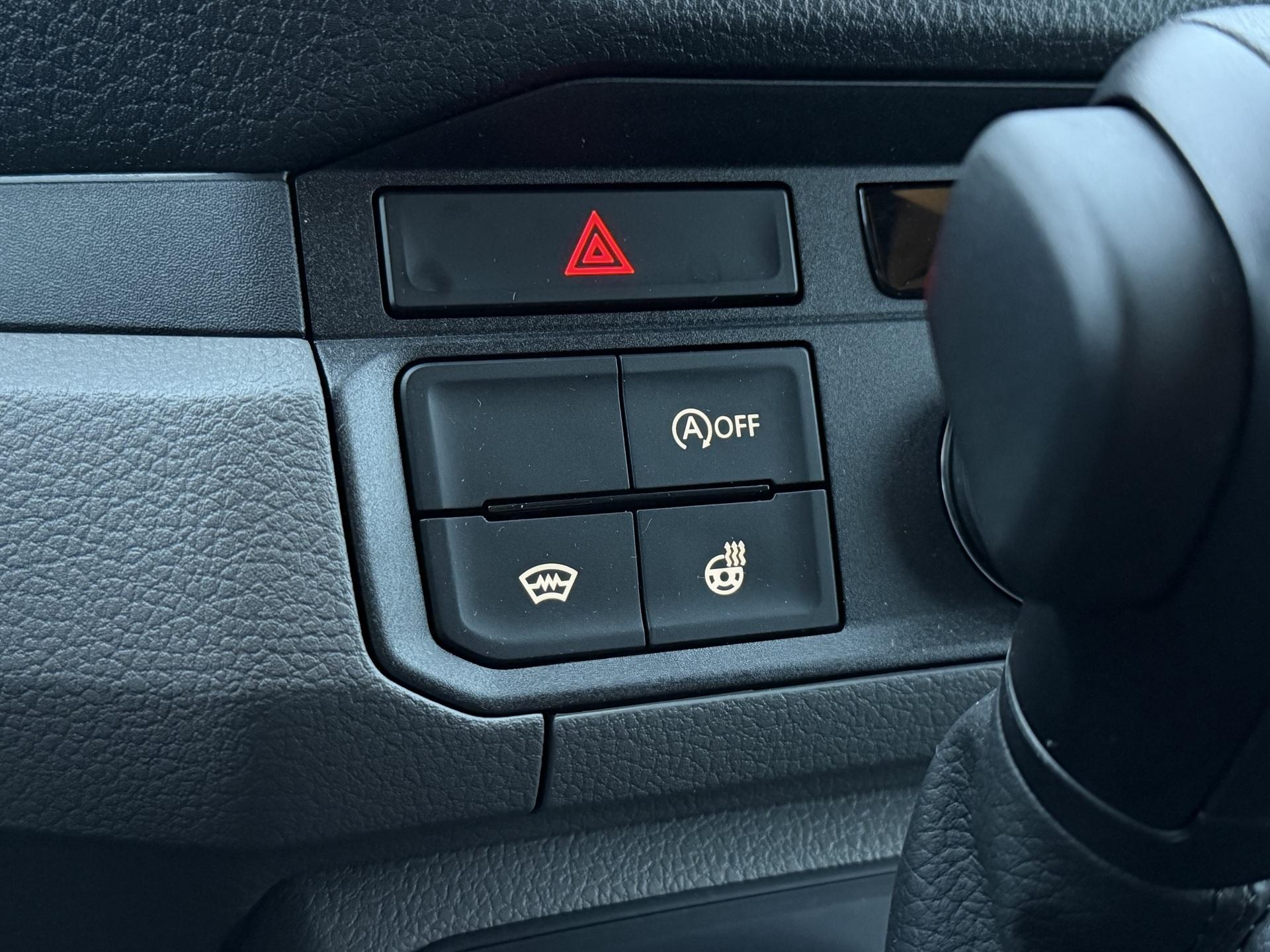 nettiauto-img-eeaafadf4ffab6609f860ea3