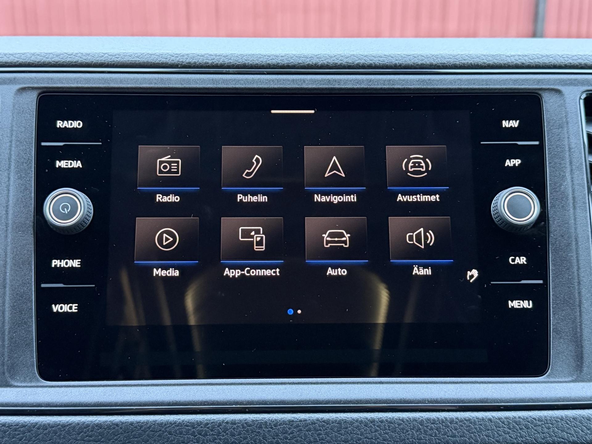 nettiauto-img-c492be41a5095ea93ede3537