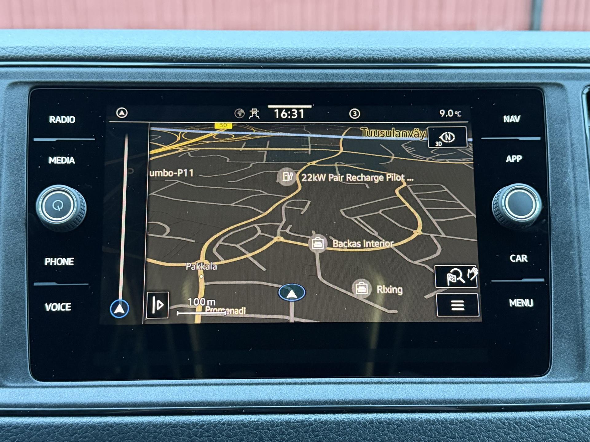 nettiauto-img-32ee920ea893b93e0ec4f796