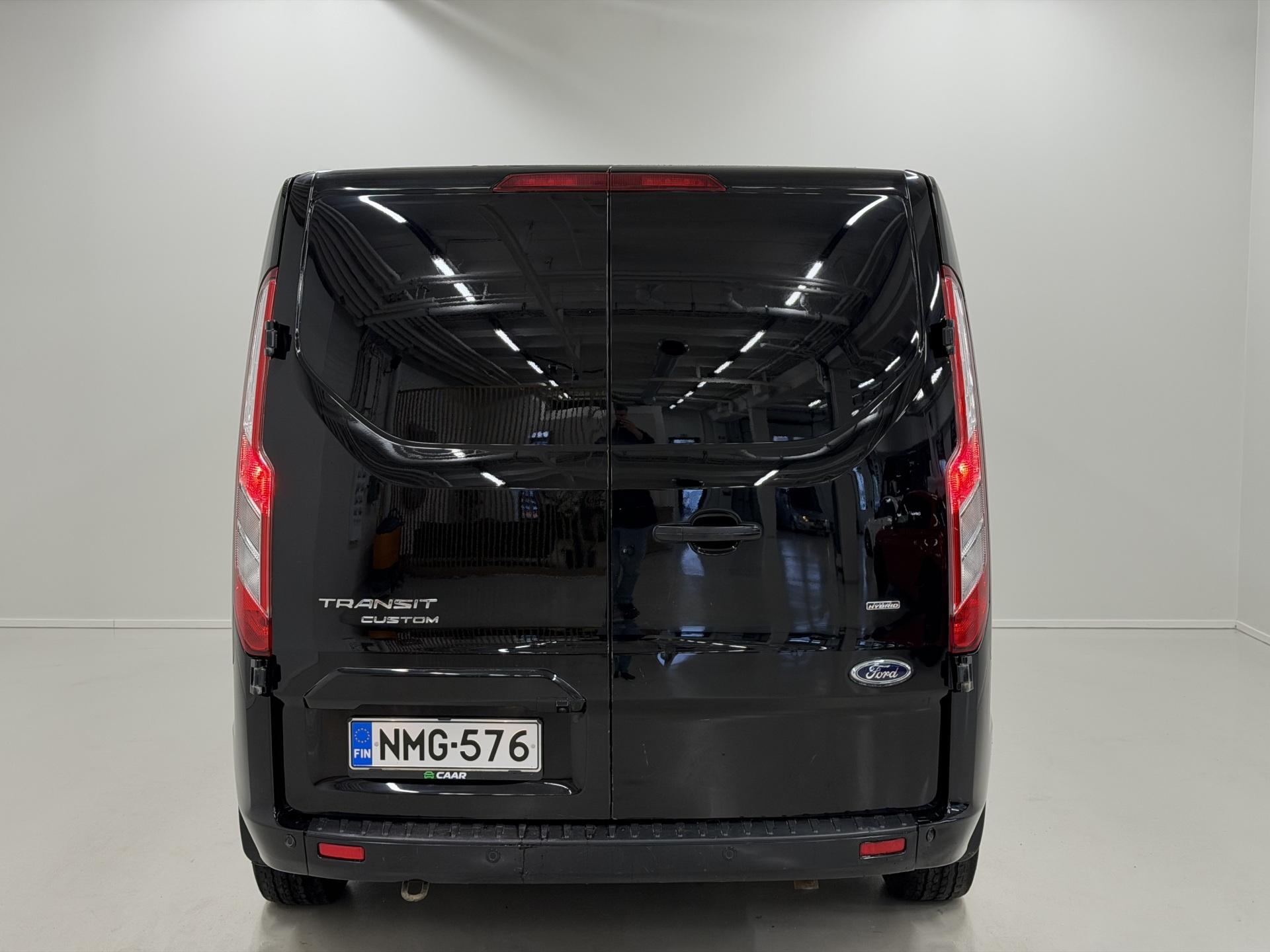 nettiauto-img-331632efea99adb80364c2c7