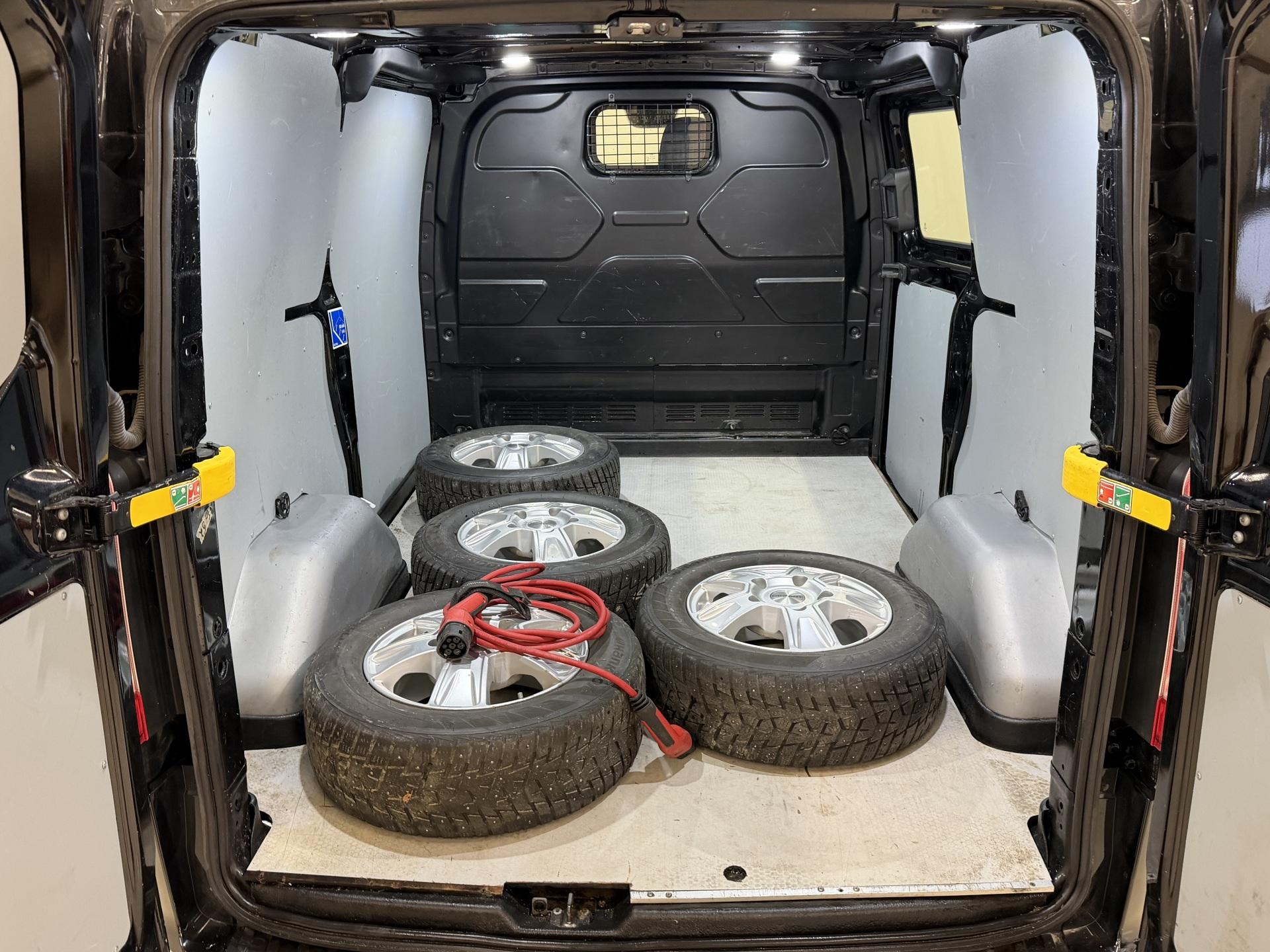 nettiauto-img-110e16f2b774f4ac451e6e21