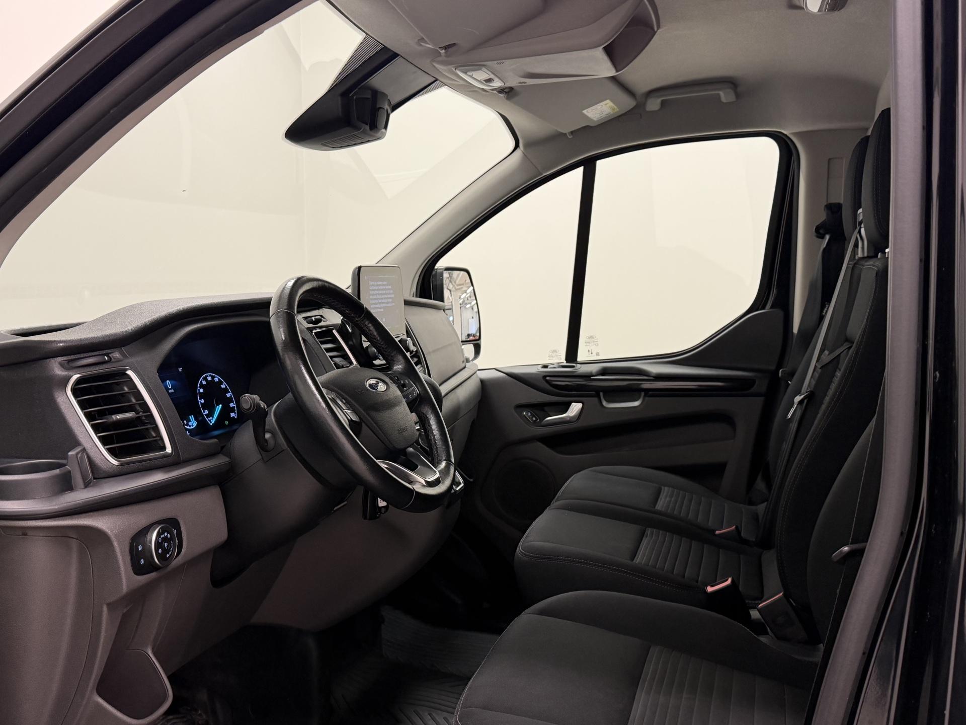 nettiauto-img-c83f07c0aab6e5770b201a2c