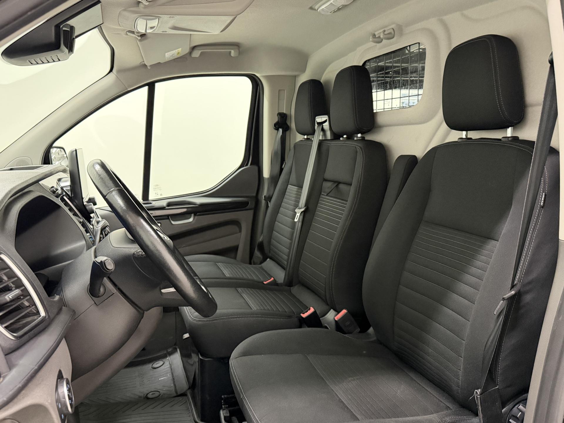 nettiauto-img-691c0591cb51d1827e846bf3