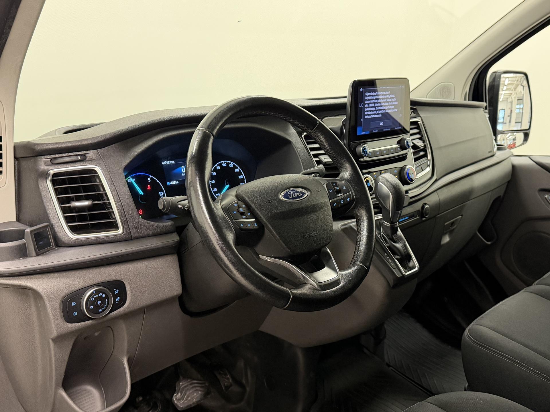 nettiauto-img-a5c47076919b4b68b7ffed98