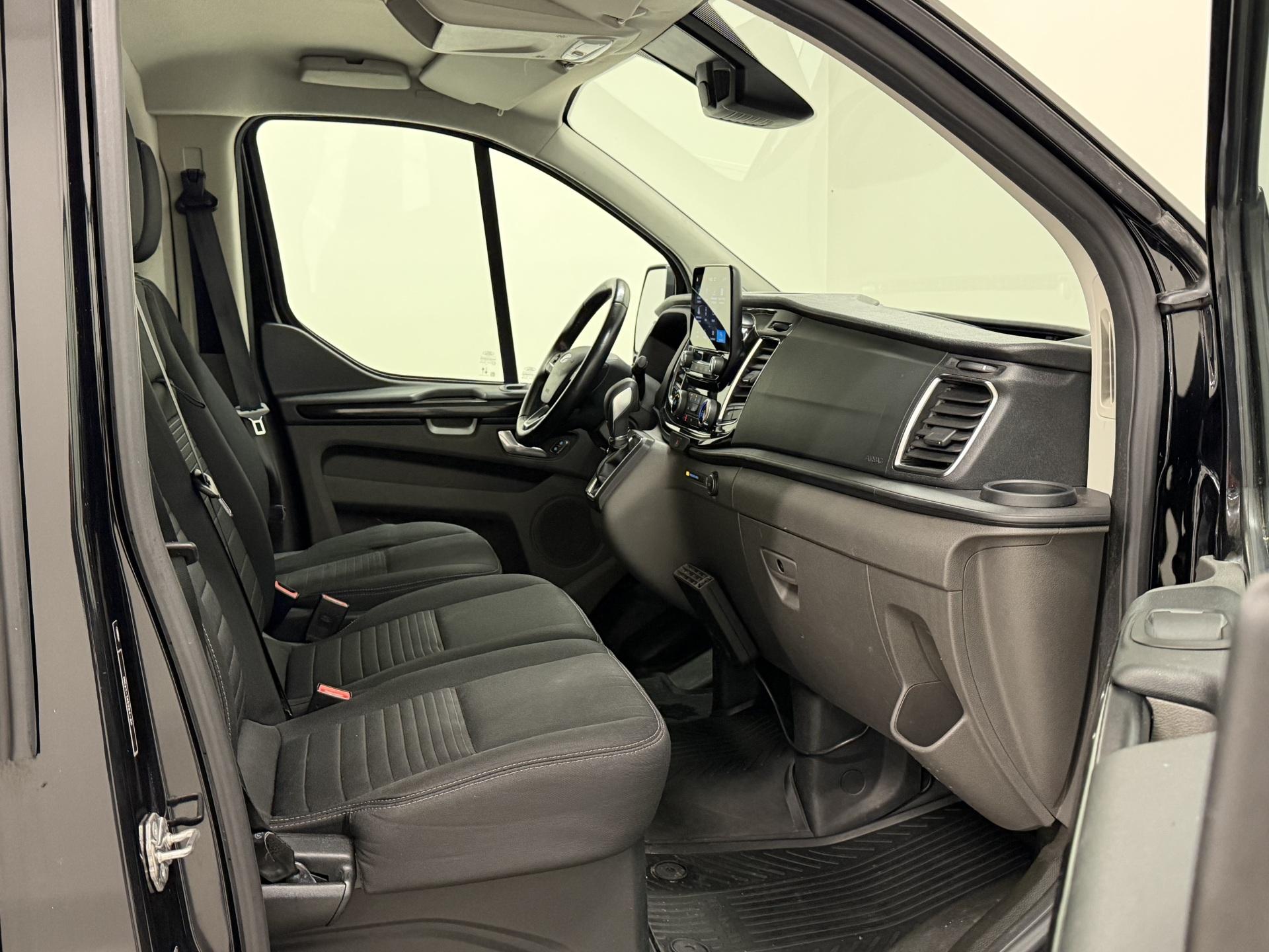 nettiauto-img-83dd4c1580a95fd9e7ca4744