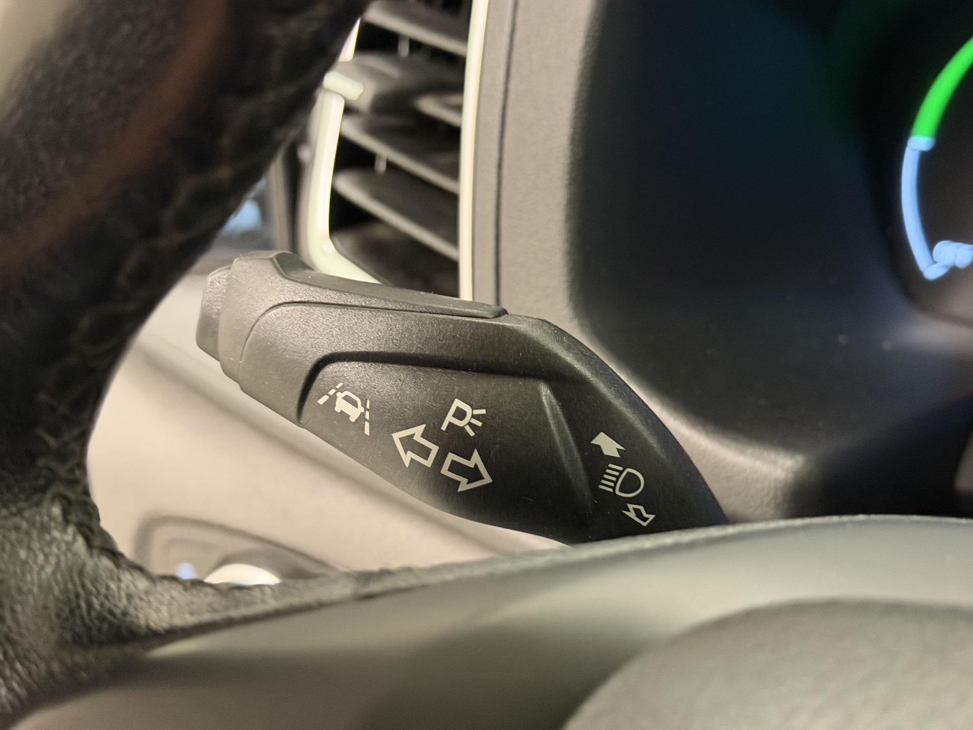 nettiauto-img-6d8cd20d8c1ff614a65b3fb0