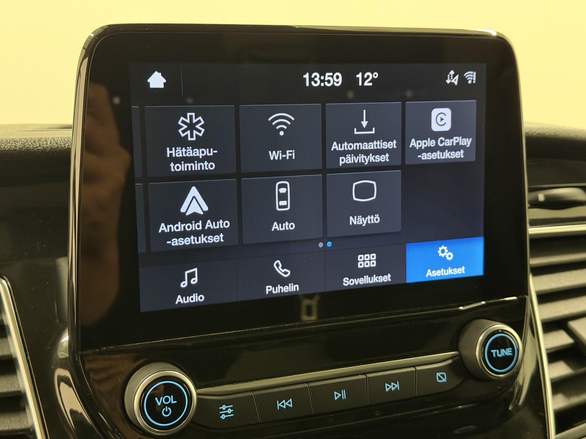 nettiauto-img-c743cf8883f83c3c672087b1