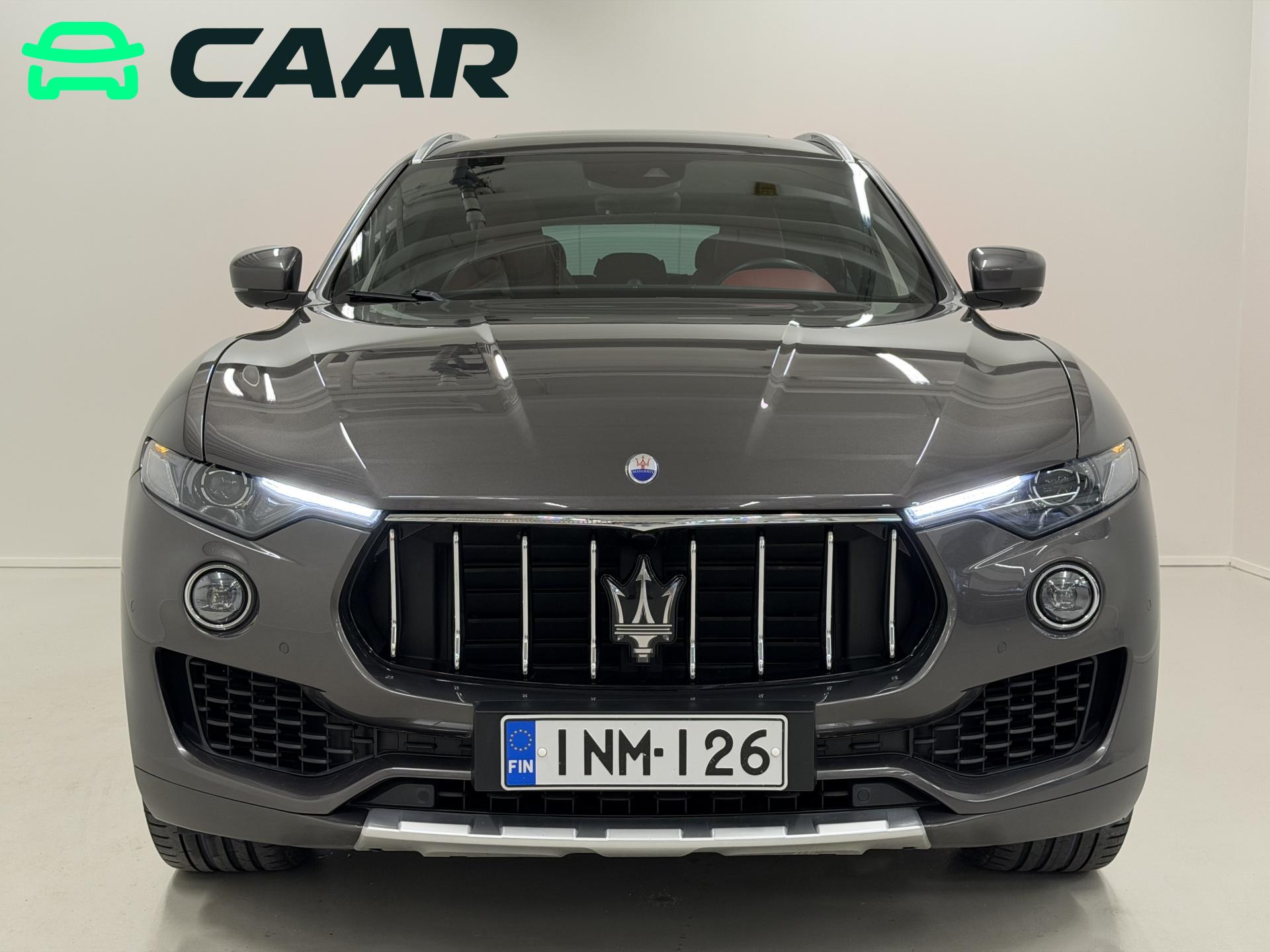 nettiauto-img-678fd6f32d24fa236168d611