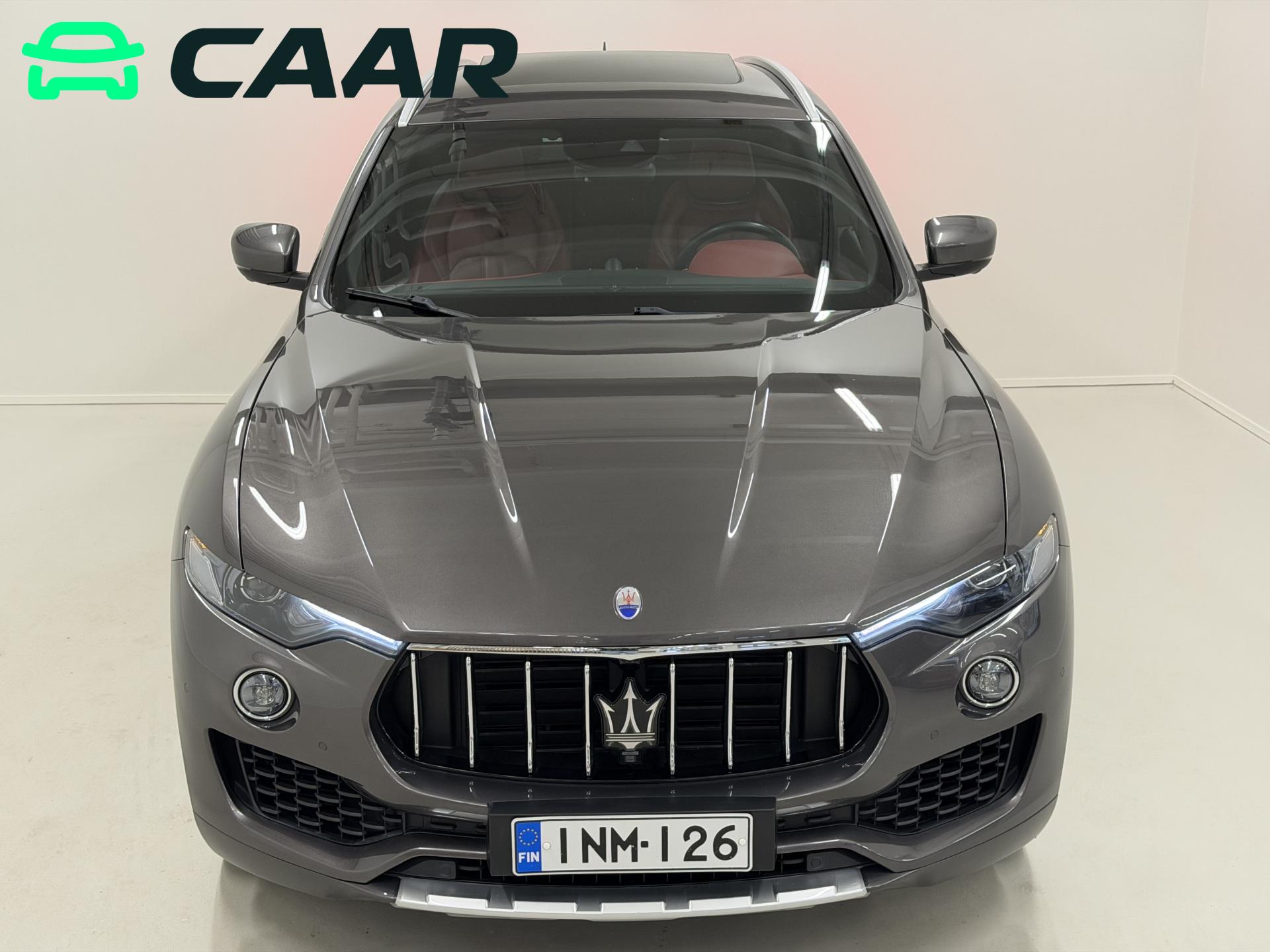 nettiauto-img-c0b3617d1ee9fdbd23d2e845