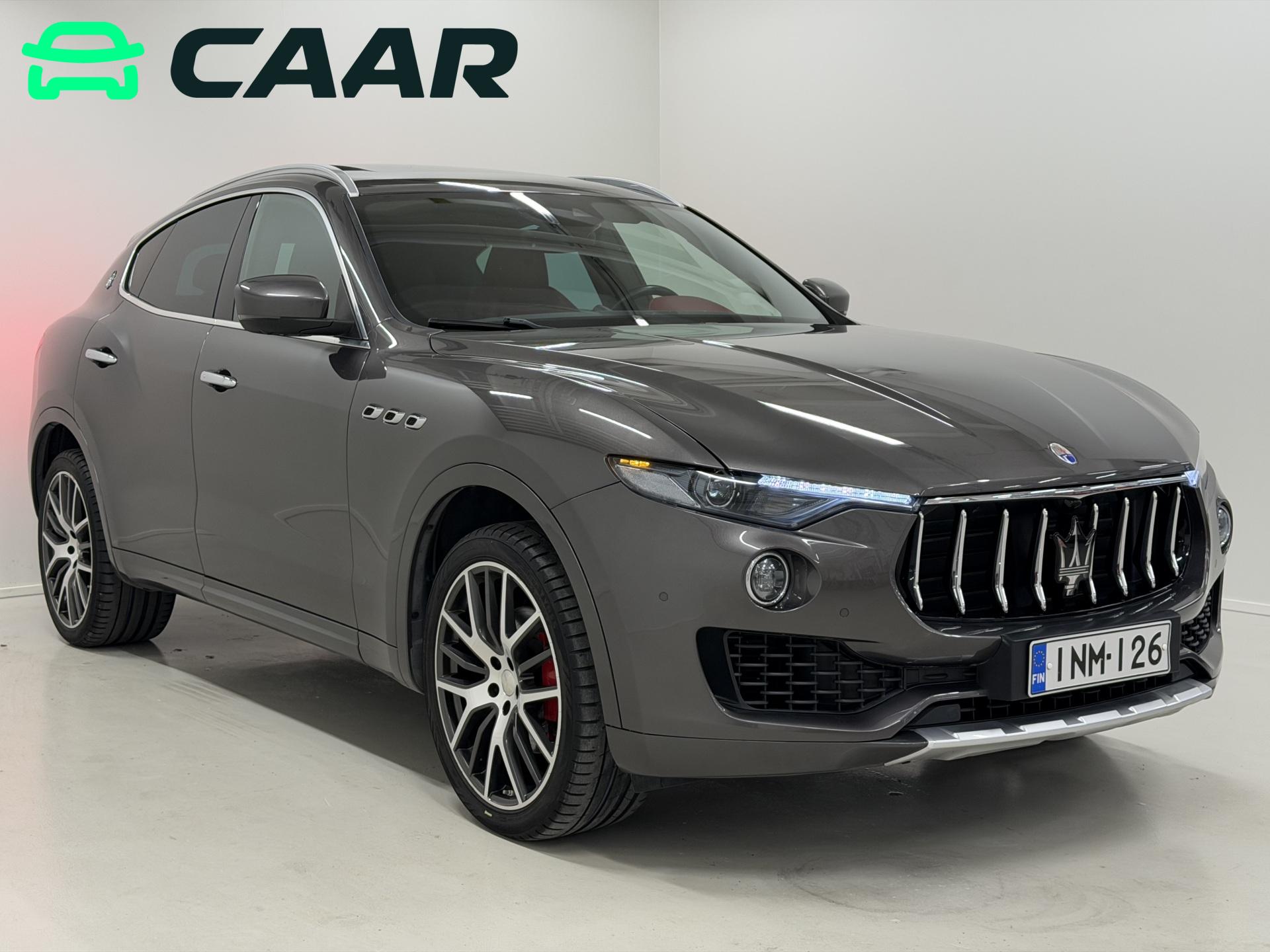 nettiauto-img-486ae290124eec1a38cabab0