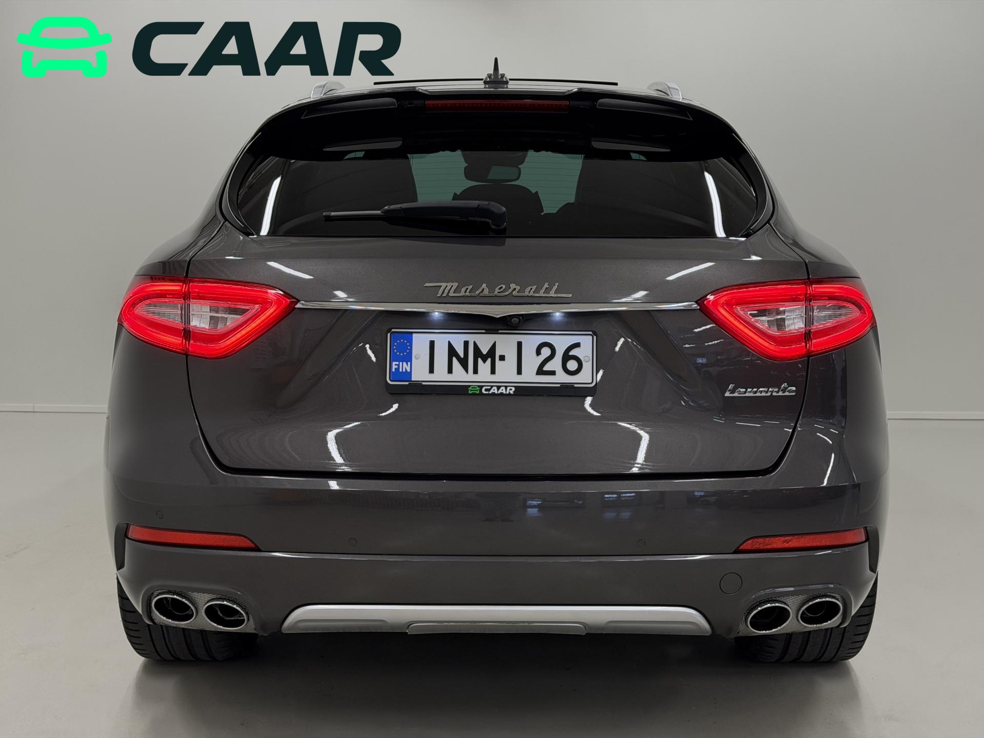 nettiauto-img-fa2f140dc377746cb9f280b3