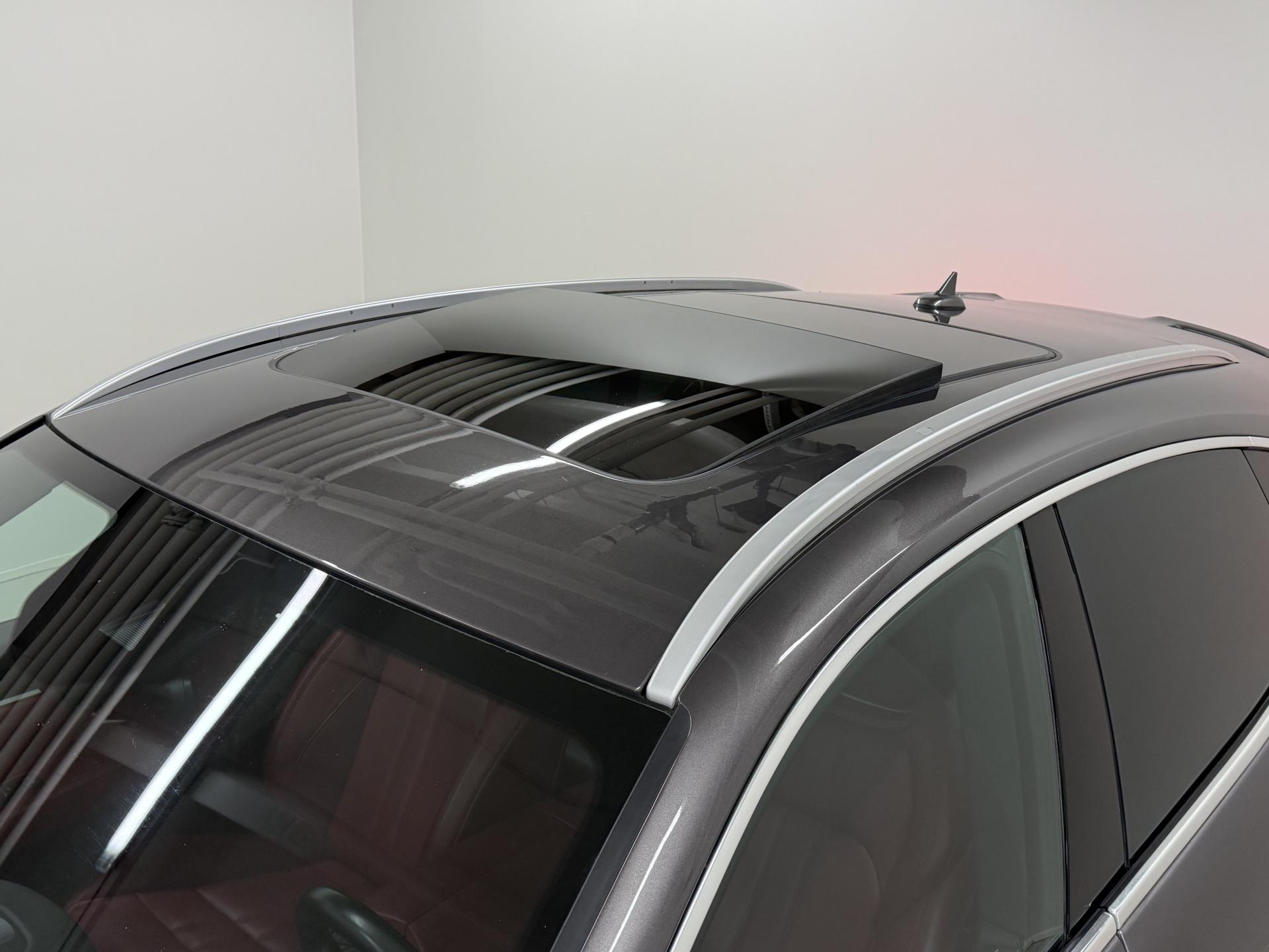 nettiauto-img-c5ed71dbcfa37270f15bf957