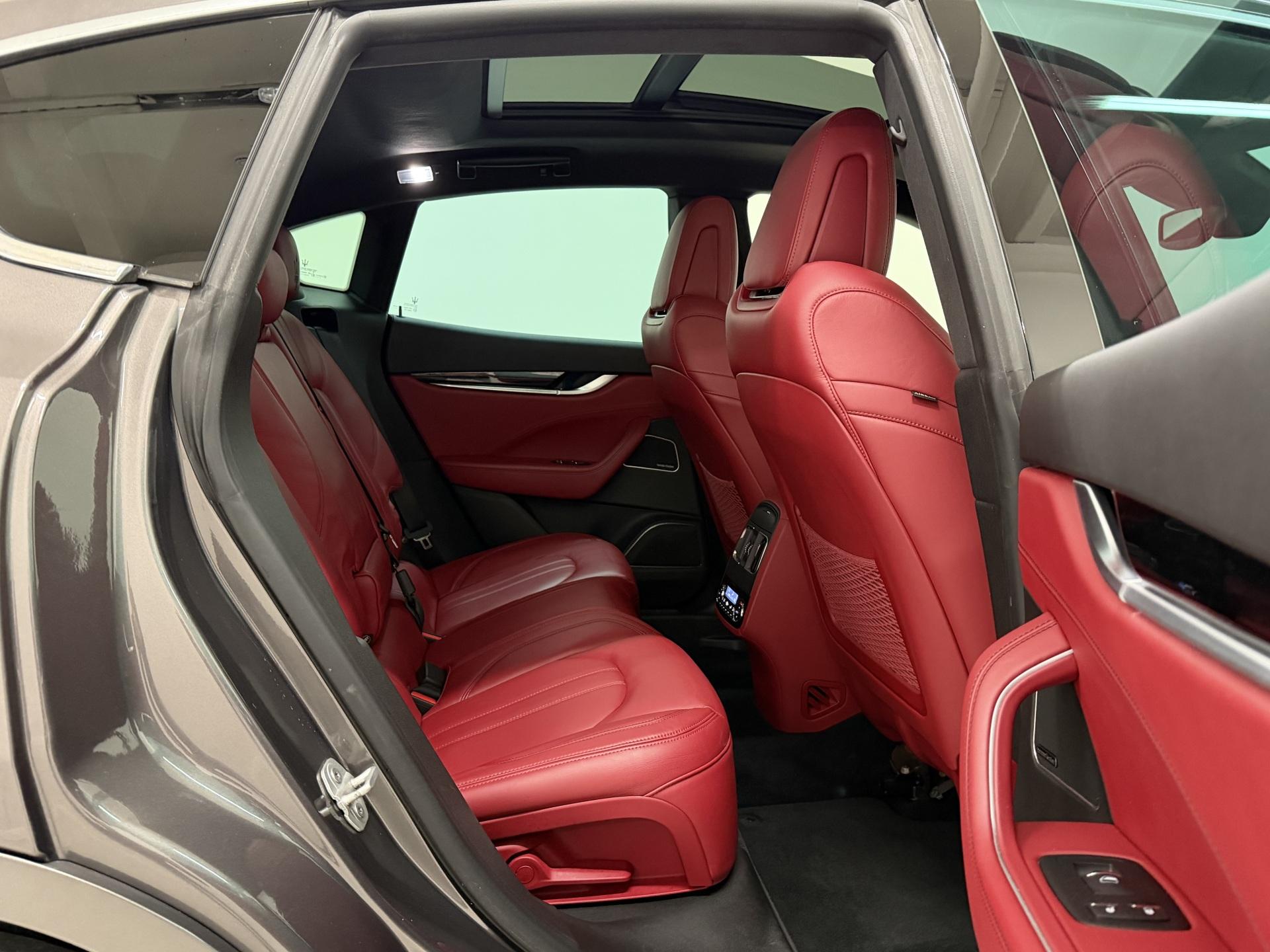 nettiauto-img-dc57954ba24444970e20b71f