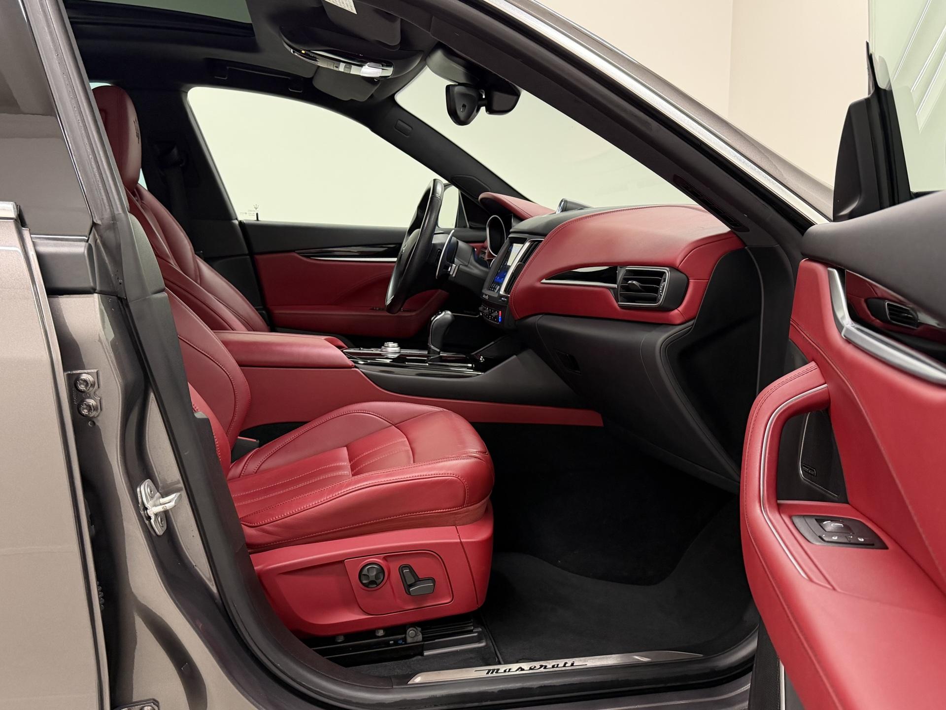 nettiauto-img-b742fa7240f48d4648d3e22b