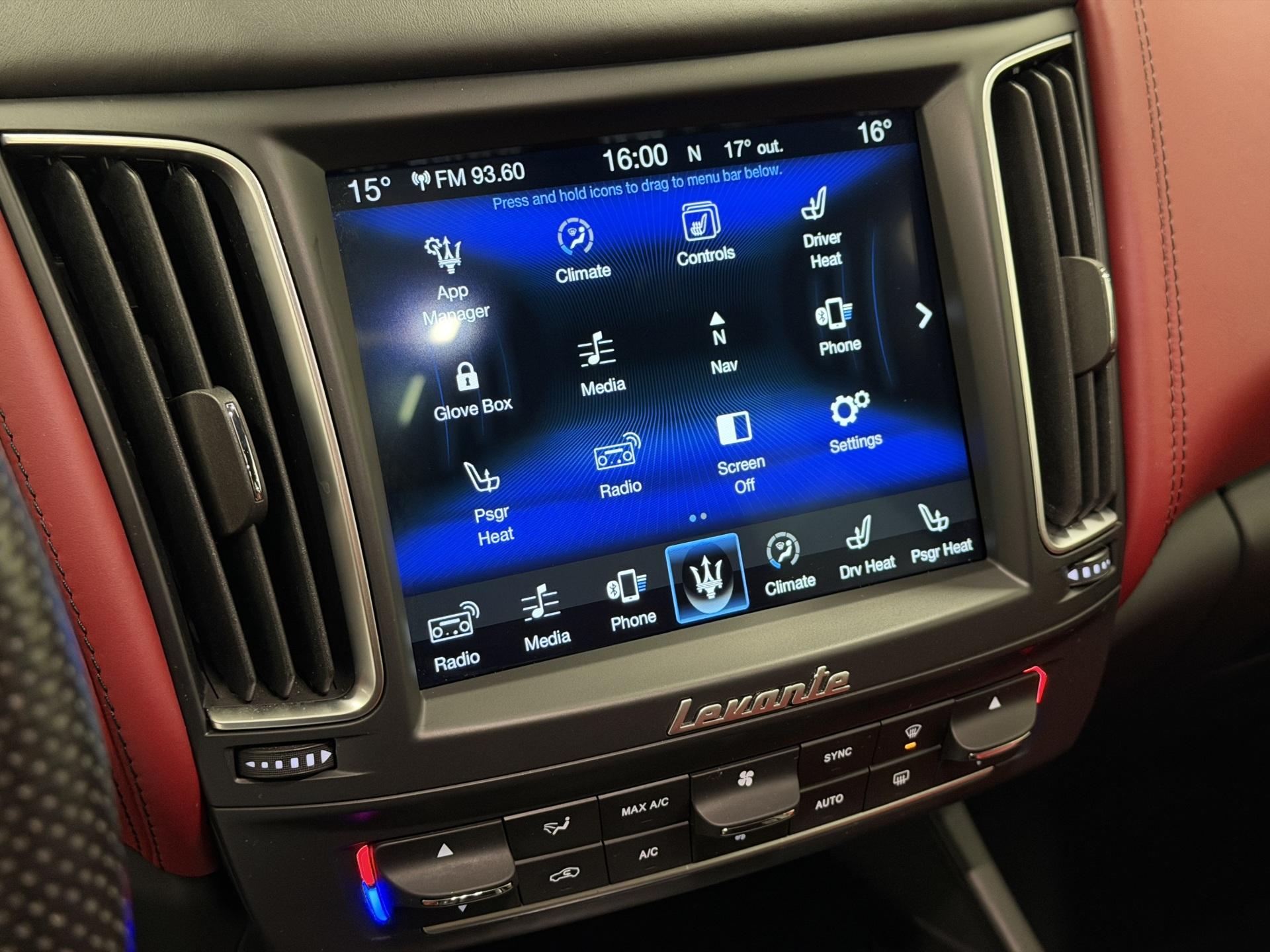 nettiauto-img-1679cd43752d89a311dfae63