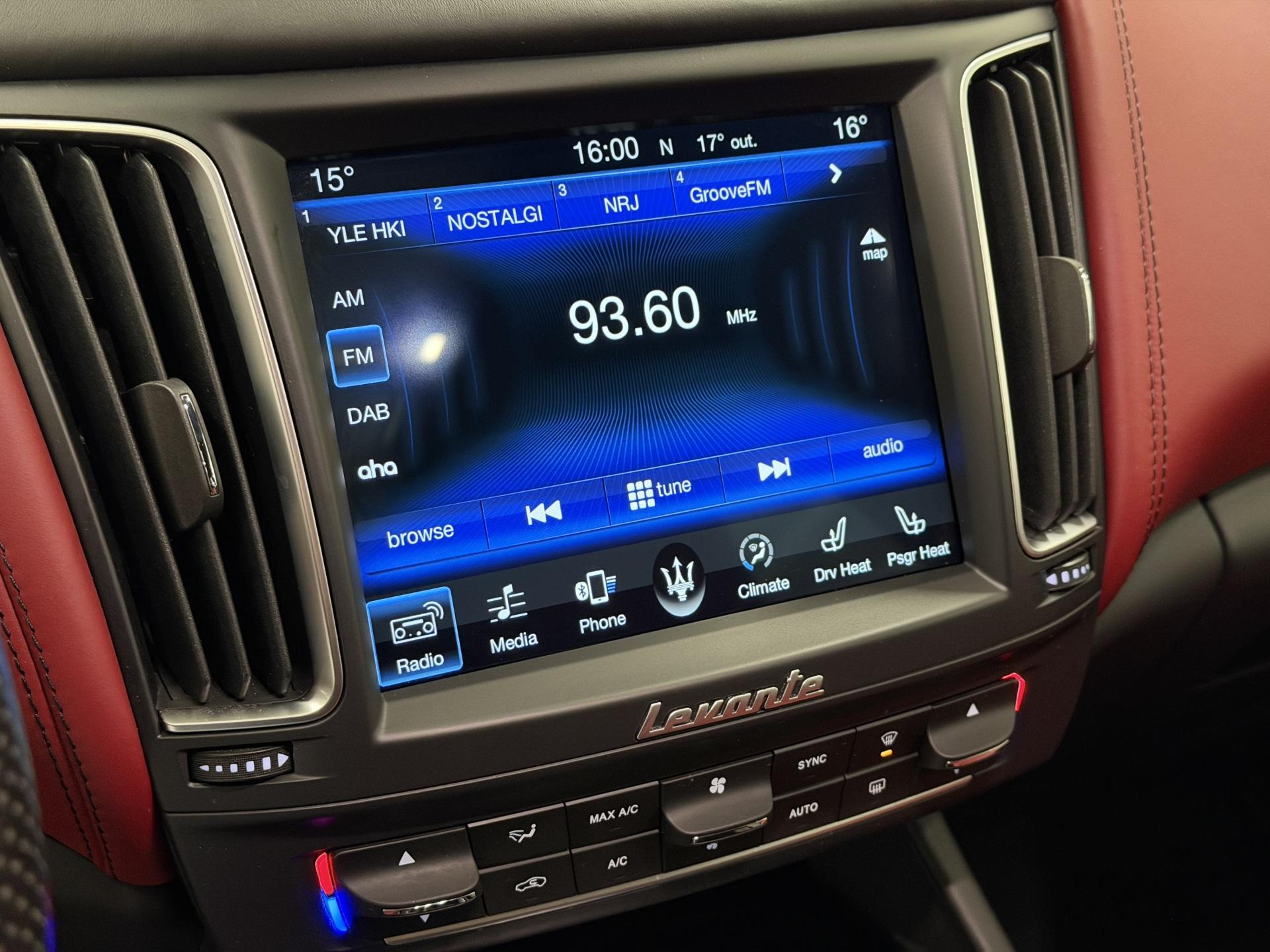 nettiauto-img-788a063b12d1f9d4a2e774d0