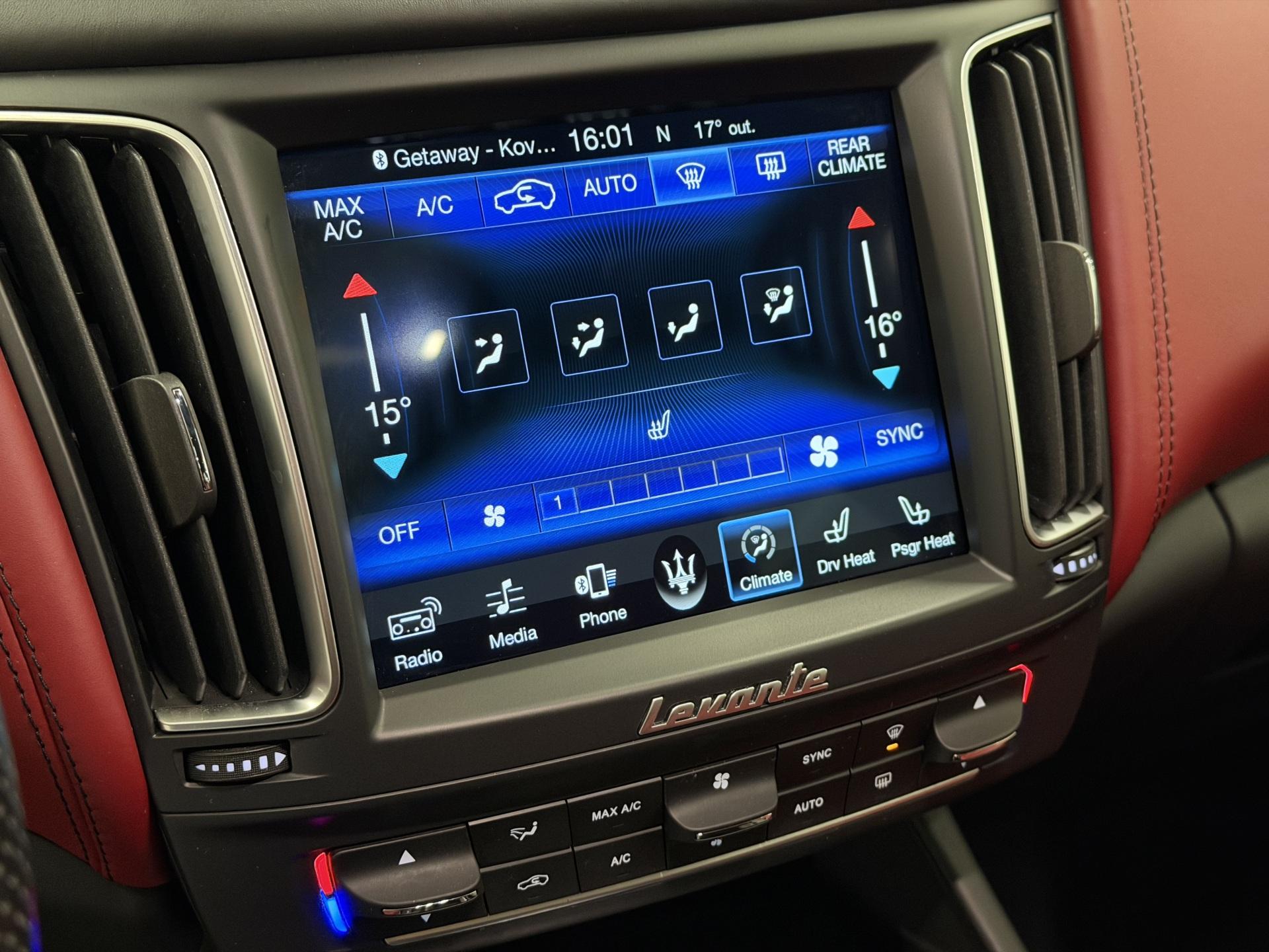 nettiauto-img-ec1585f16e3720c6ead51873