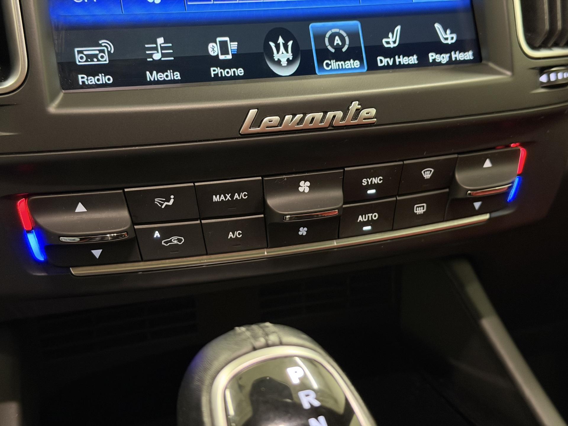 nettiauto-img-a7087afc554dd594b2cc027c